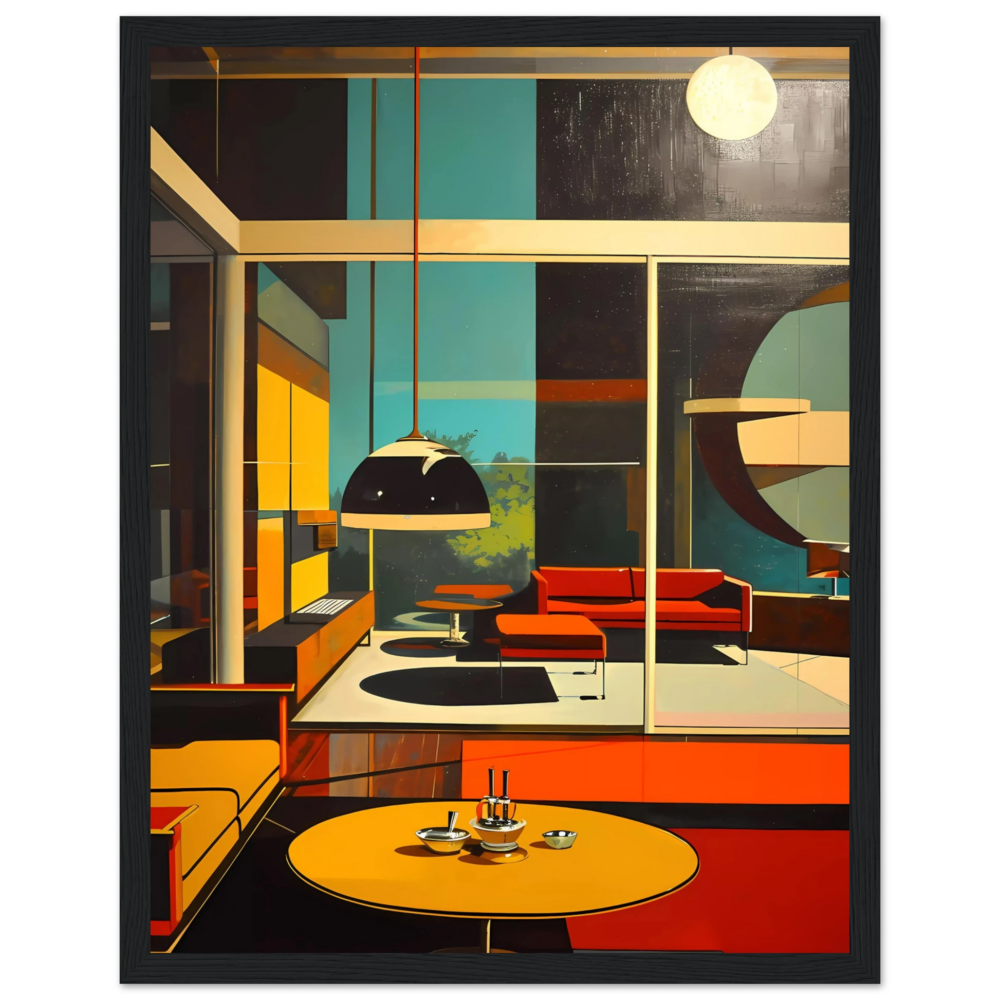 e201b58f-4718-44fc-89b3-cbfaf5061e02