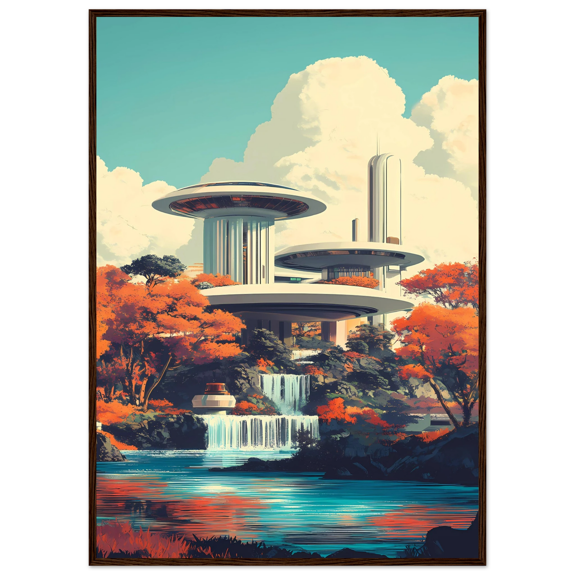 e203abb3-f770-470f-85bd-293fc2f8b60d