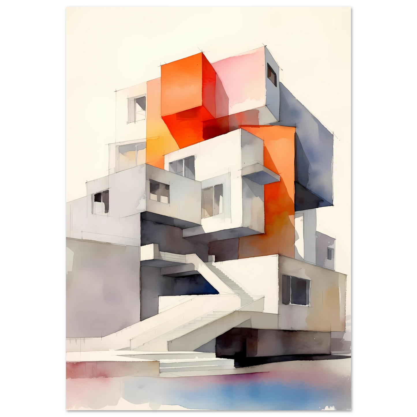 e205baee-c4a8-418e-8f58-fa78969d6a9f