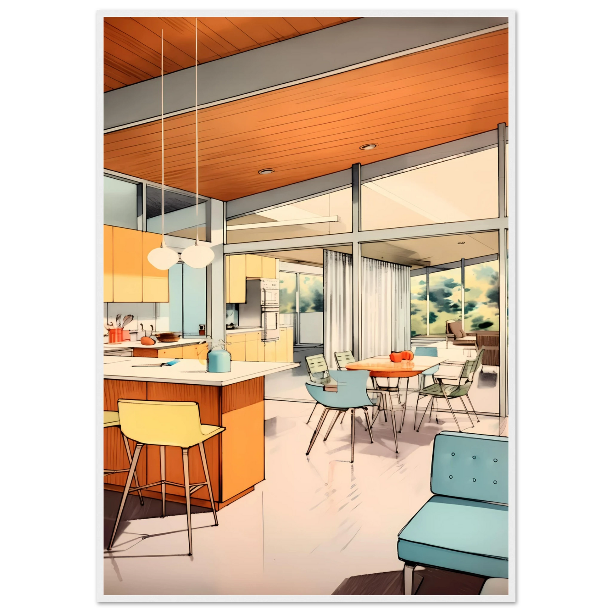 e2075a7c-8825-40dc-886f-bee89d24b743