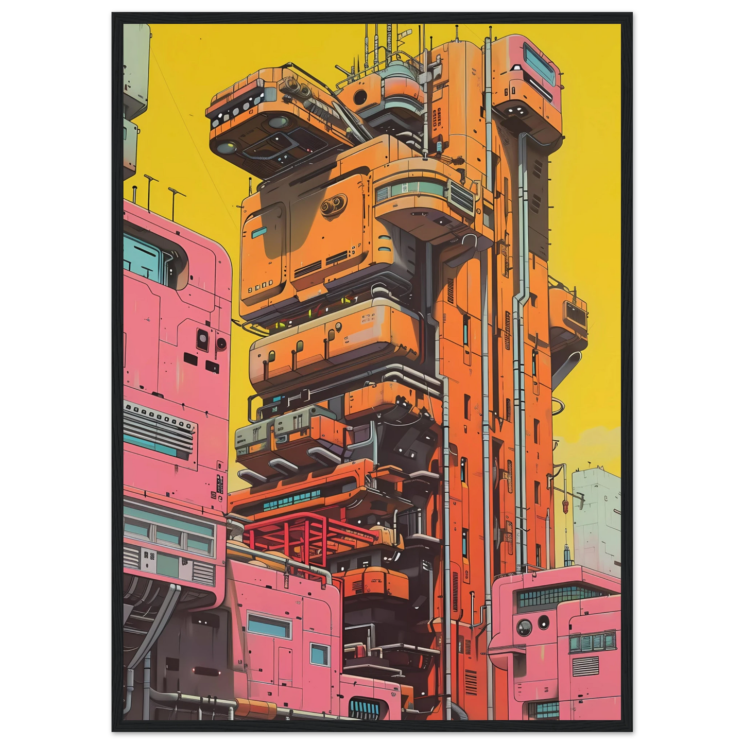 e2106a12-4c53-4471-825b-f949cc9831ea