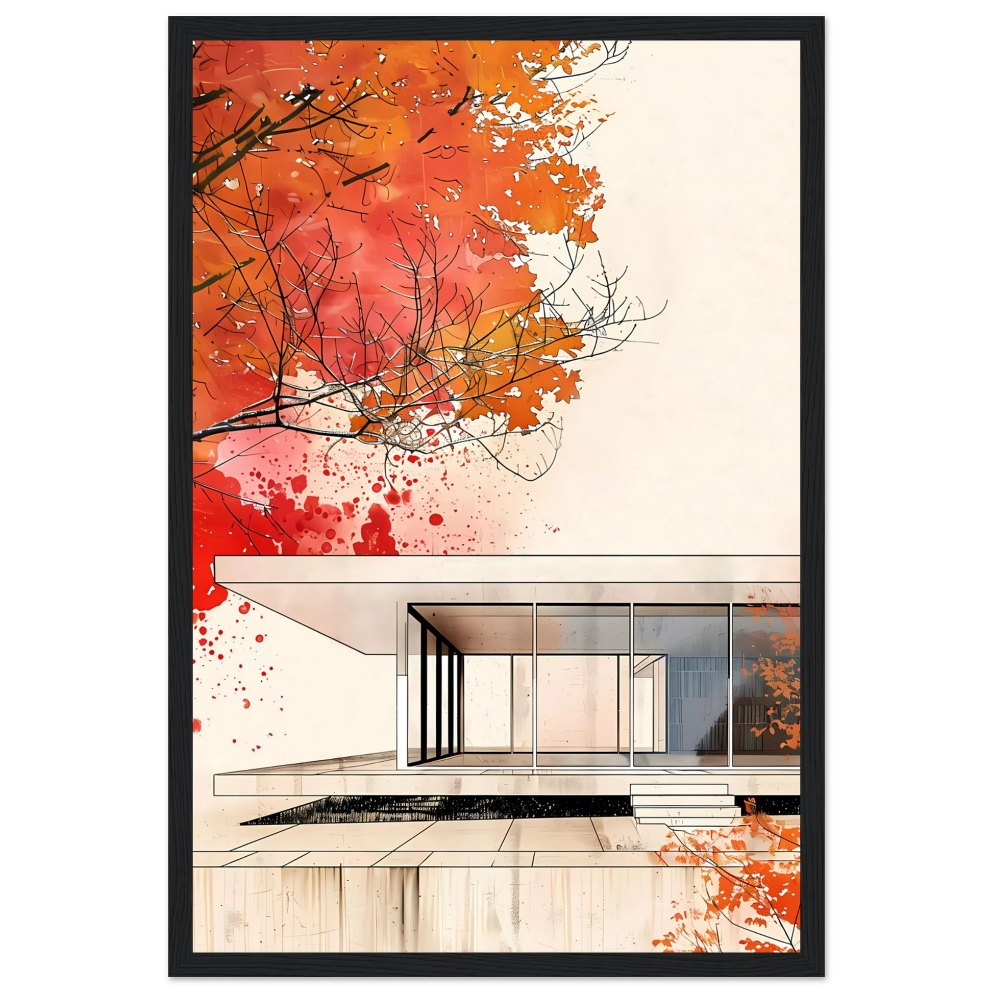 e21afa58-dcea-40cd-a3fb-20c22aa3f6c9