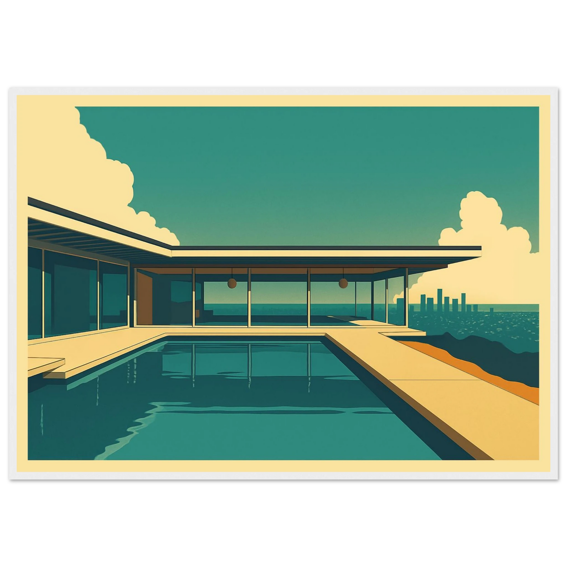 e21c04bf-e04c-4ad3-8a5e-5f7dccc21bcb