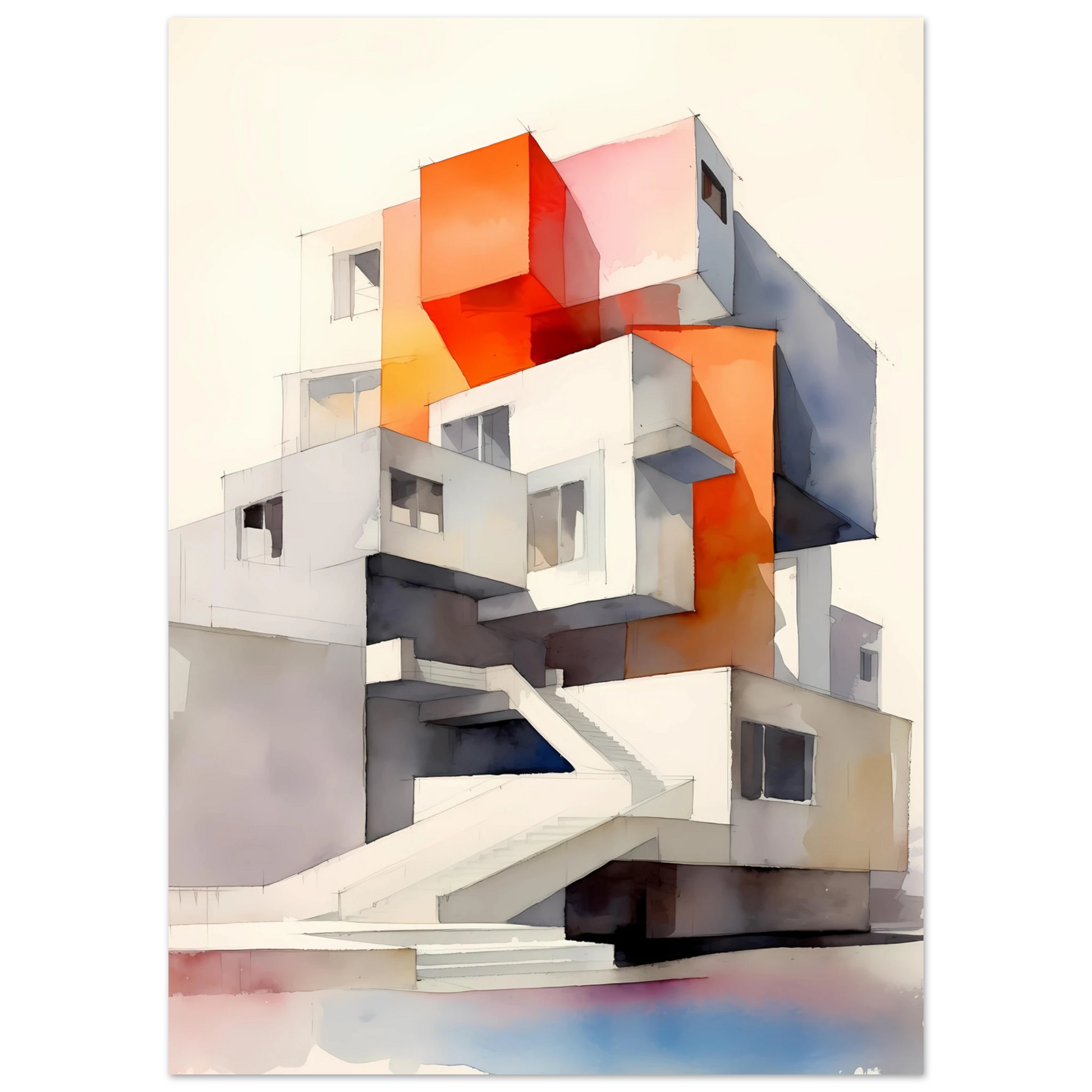 e21ccc94-d653-4b0e-949c-133ec286ad22