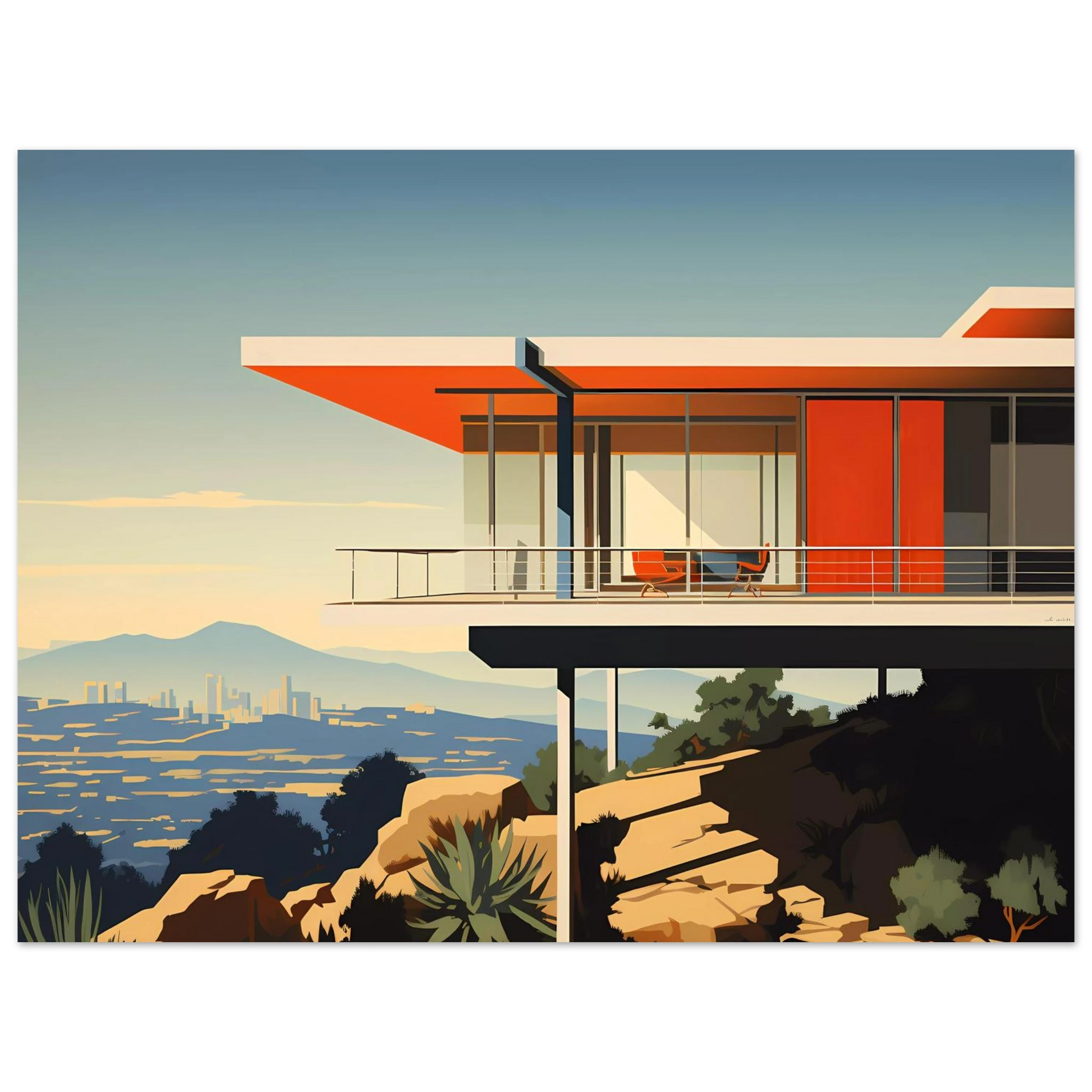 e21e3f55-f71f-43e4-81c0-9232cda3fa71