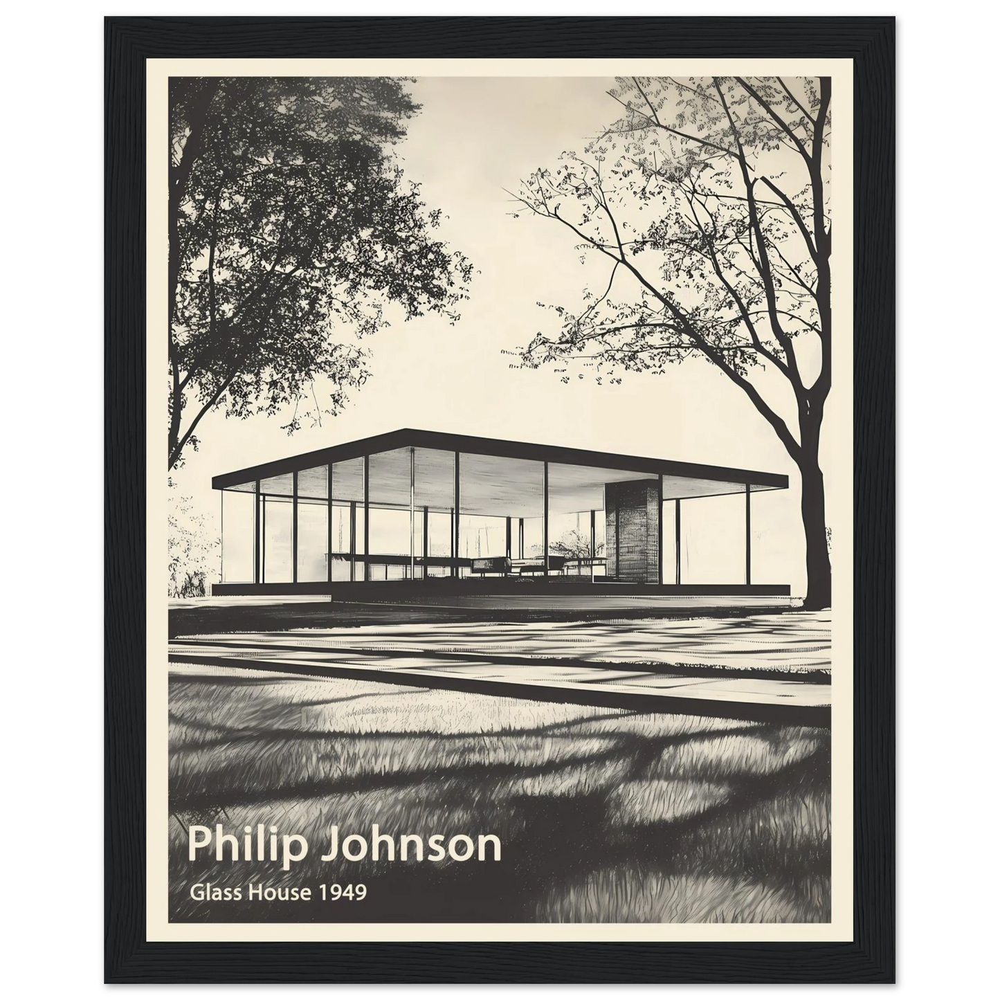 e226b741-1717-44b4-944c-1f436c941c7b