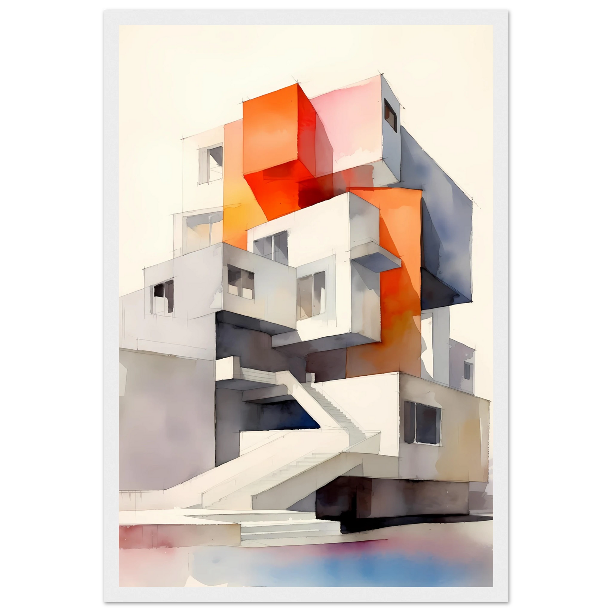 e226b7b2-25df-4a38-ad15-02fc69231916