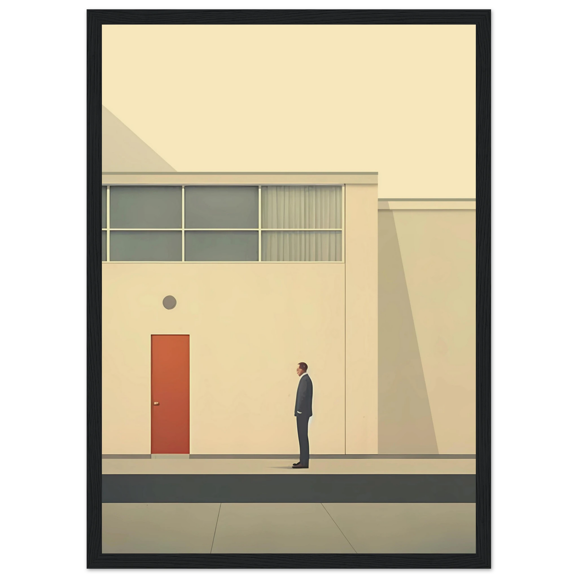 e22c401b-d80e-4bc8-81fa-1858c4eb1942