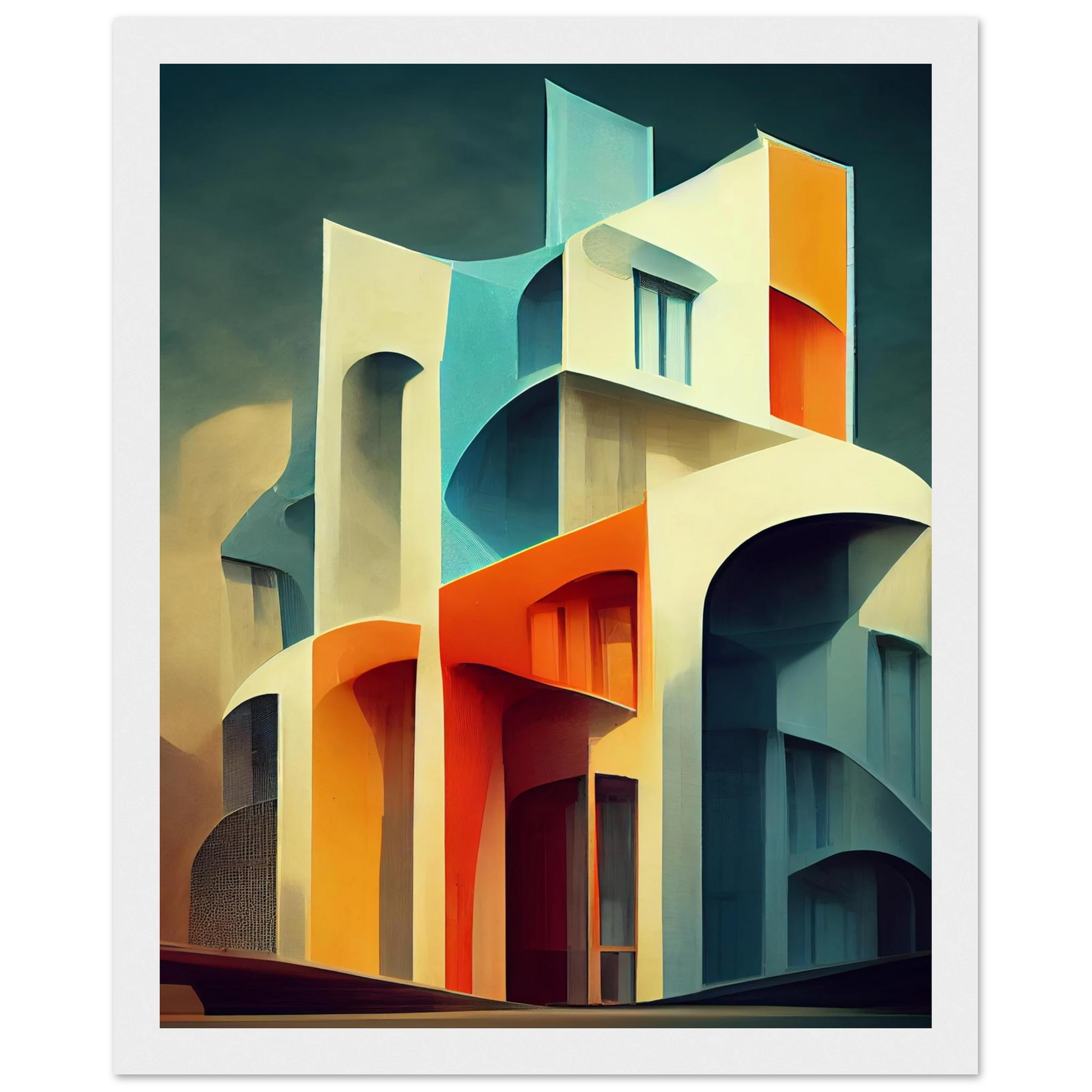 e2320f59-b1b0-4ffd-9070-38ea2c441556