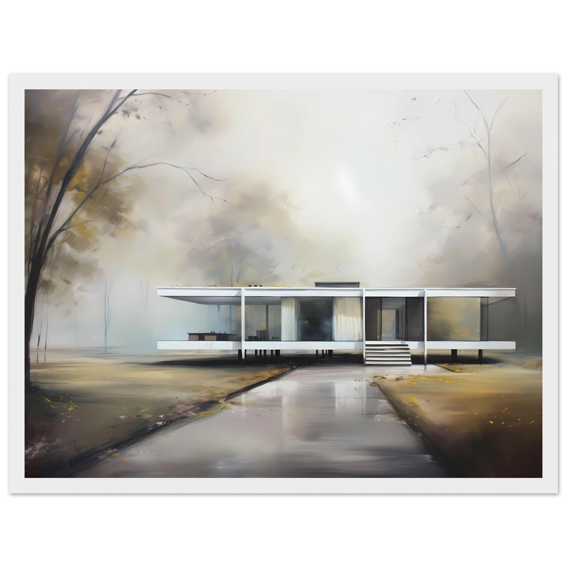 e2323246-83ac-44a2-a2f7-f875ba7c3673