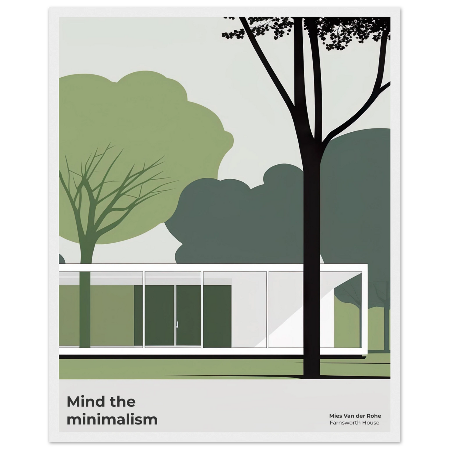 e2335c89-12c5-4b44-b3ca-90b31b660776