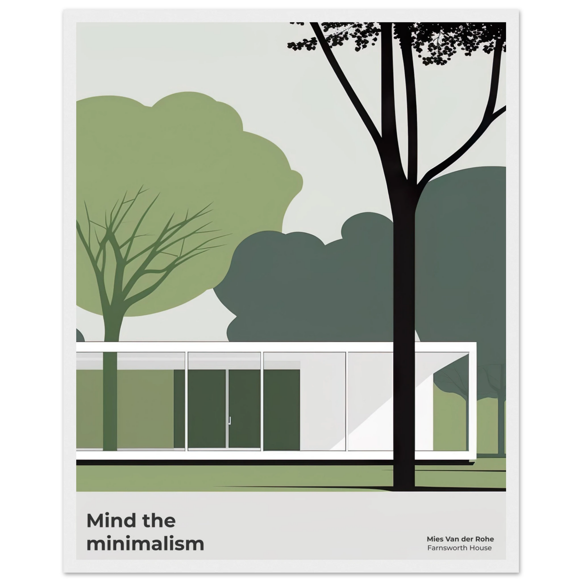 e2335c89-12c5-4b44-b3ca-90b31b660776