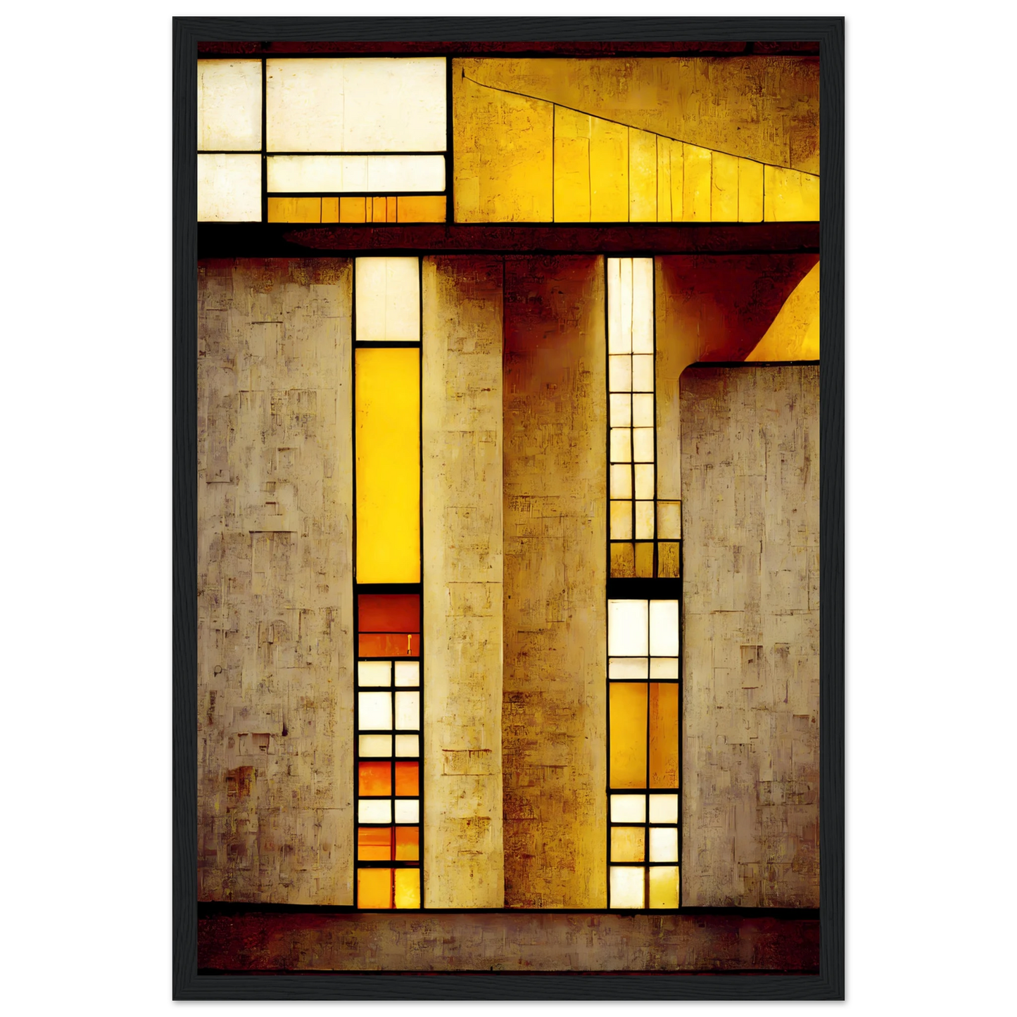 e23cee5d-6816-430a-91cd-698b4e8e2b94