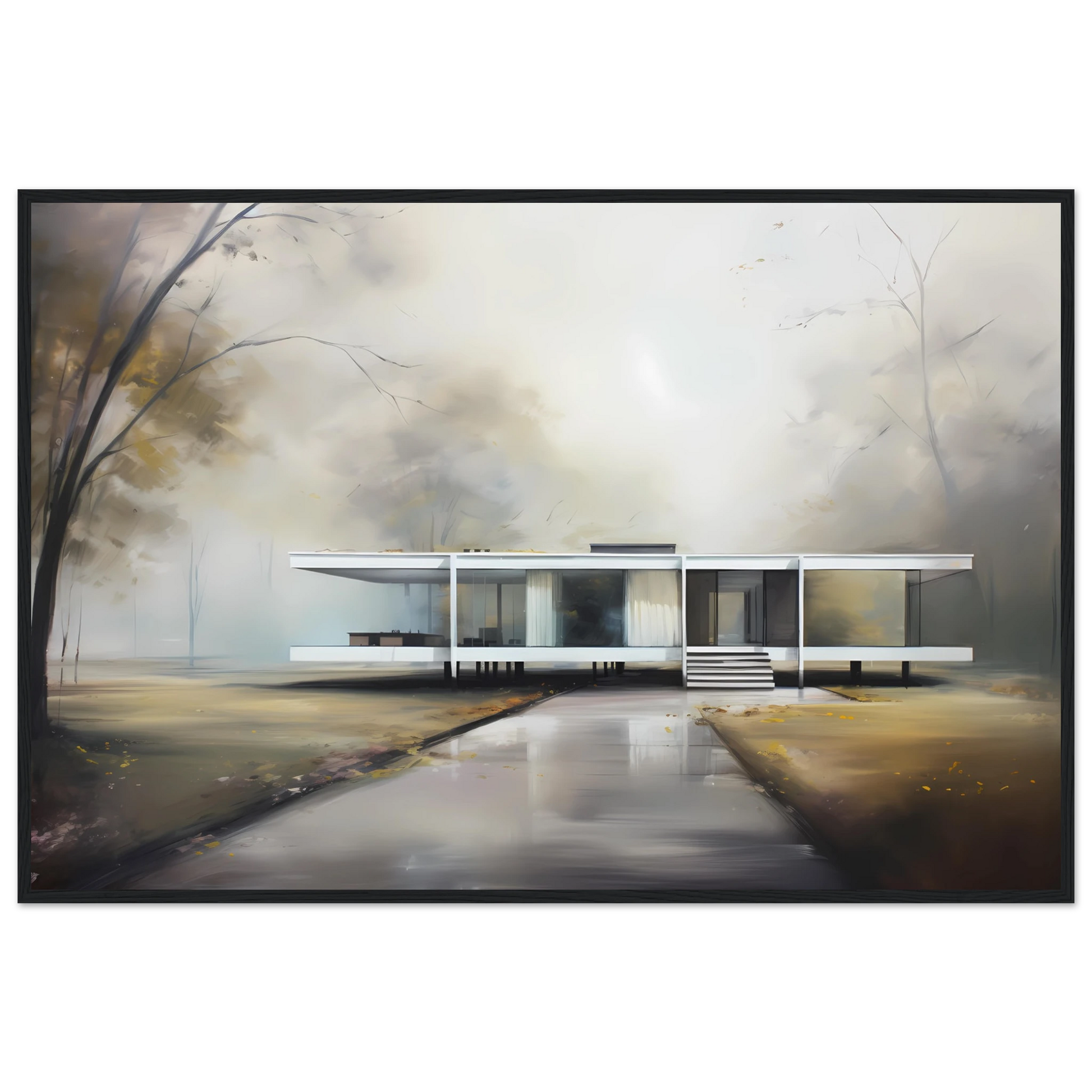 e23e4381-a61f-495d-9811-bc94c07c3f53