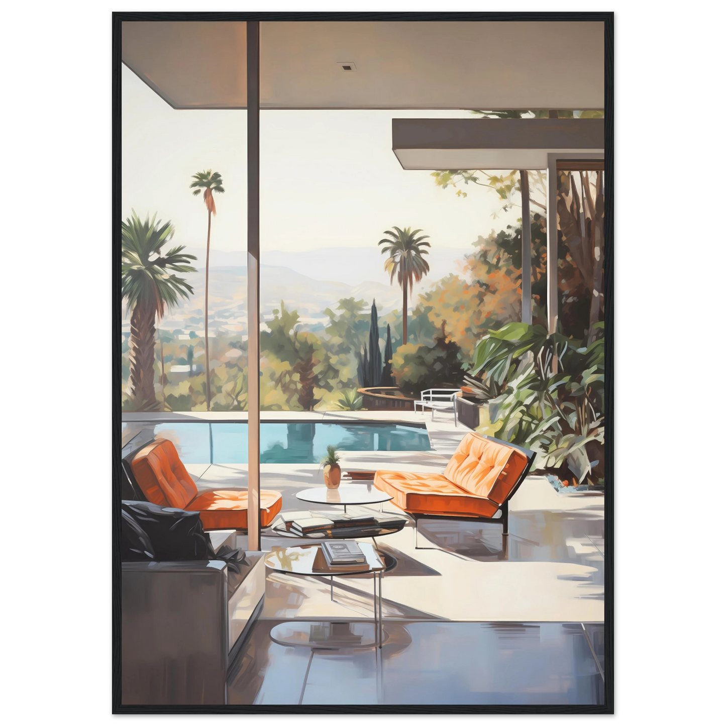 e24d8206-cc30-484b-90a0-7e47eca4a15a