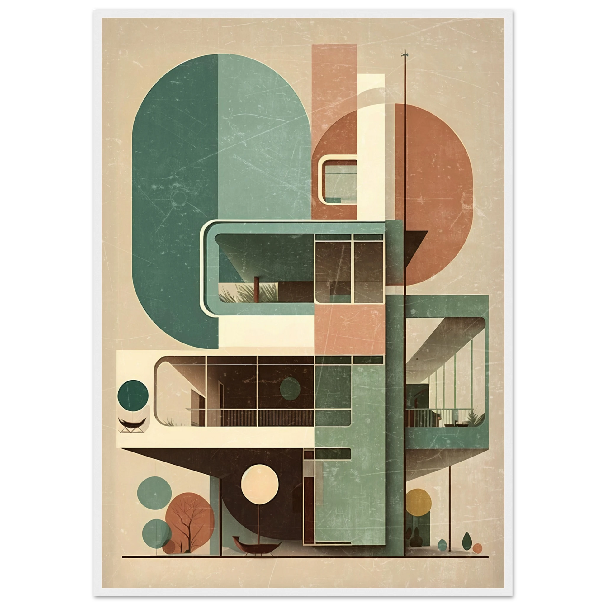 e24e78f9-c007-4572-8d62-5729885fc66f