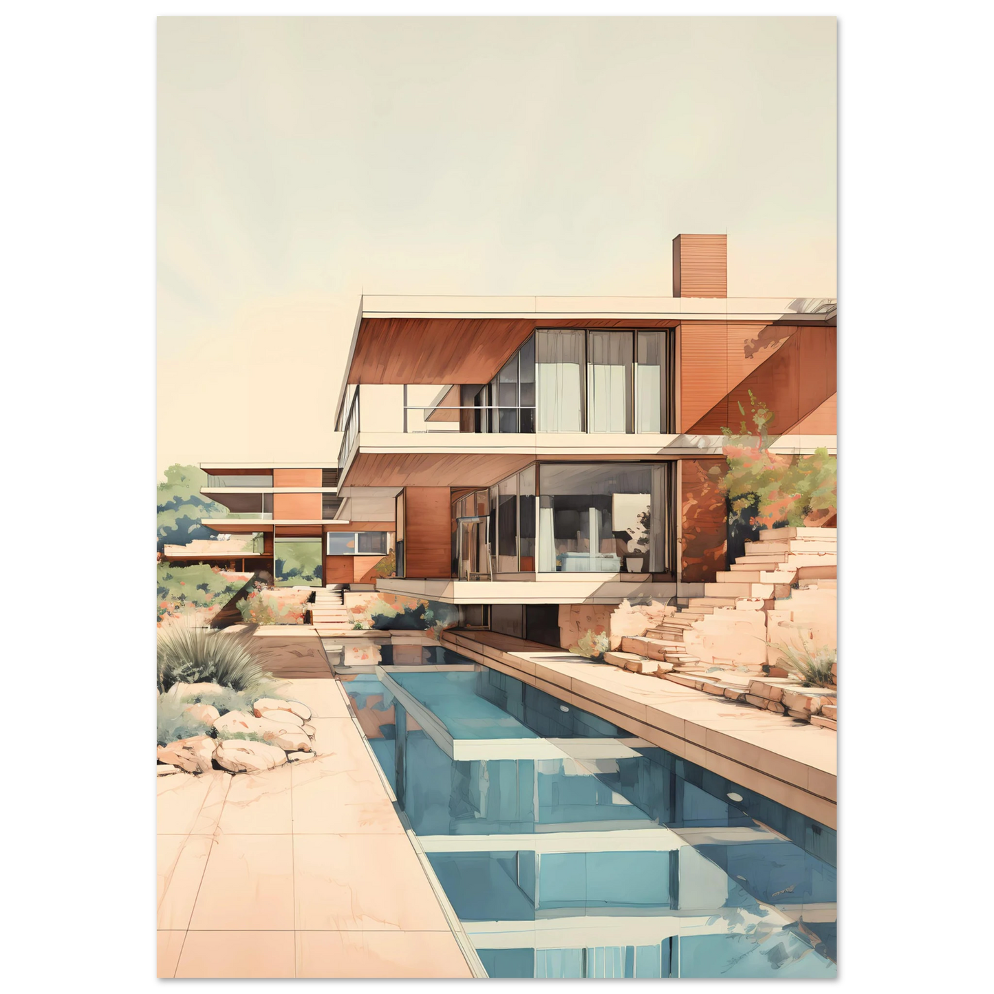 e256ba7f-4312-432e-a861-260f82f31b7d