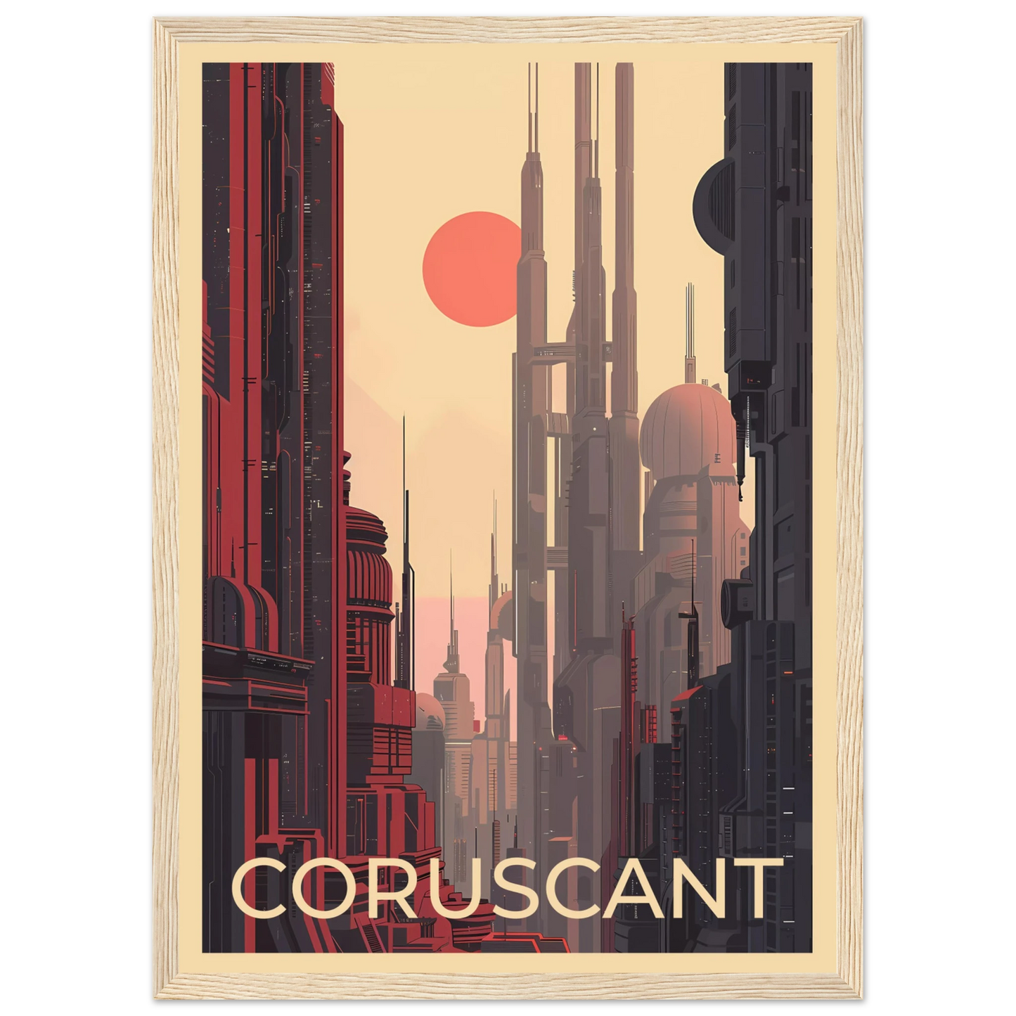 e256d951-8b44-49e5-aa68-36f195a61db0