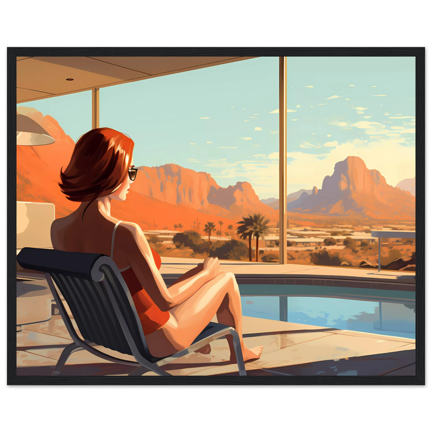 e260d210-4087-4610-92cd-b7fad2ec444a