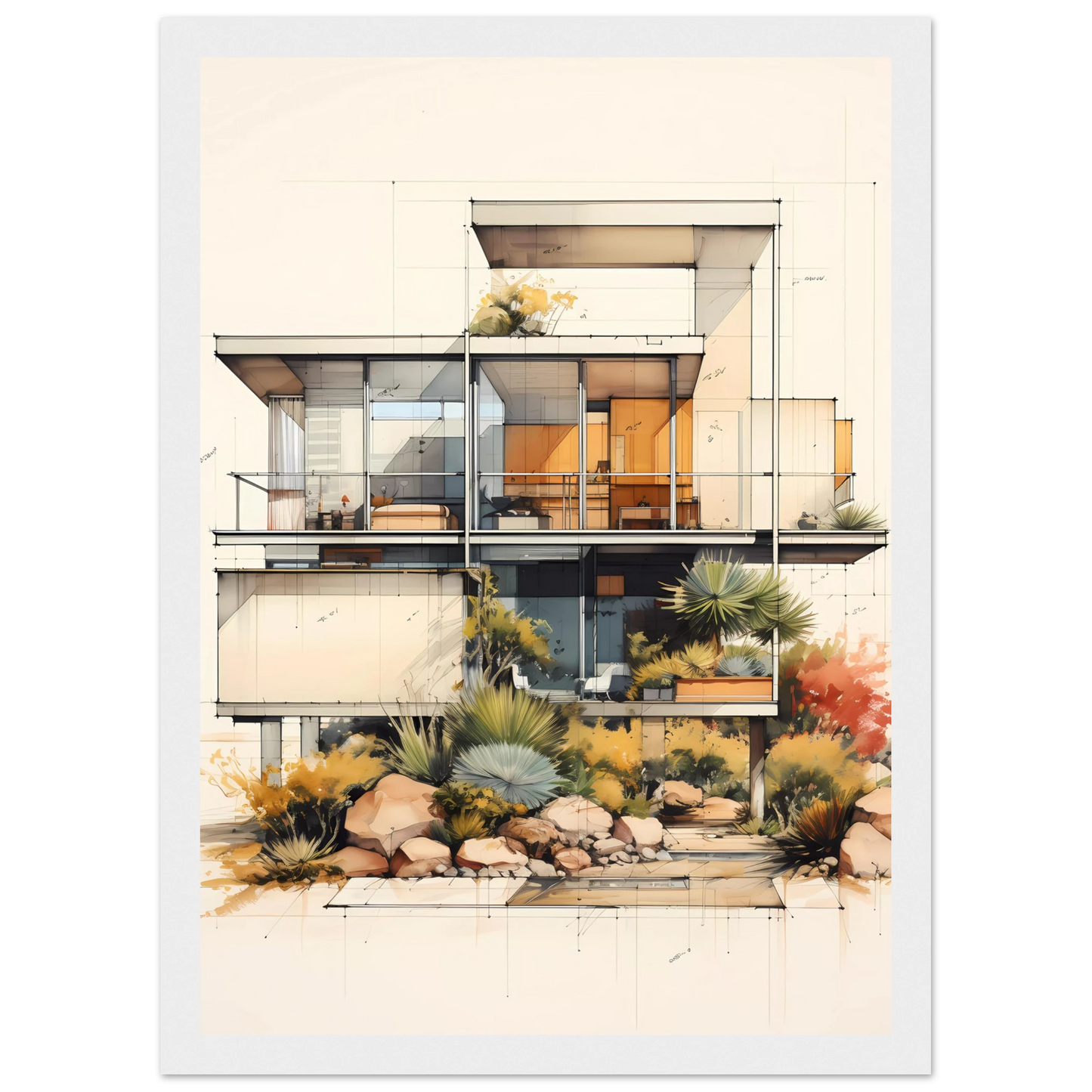 e263e12e-8f61-4d89-86b4-1a7bb1a1c0be