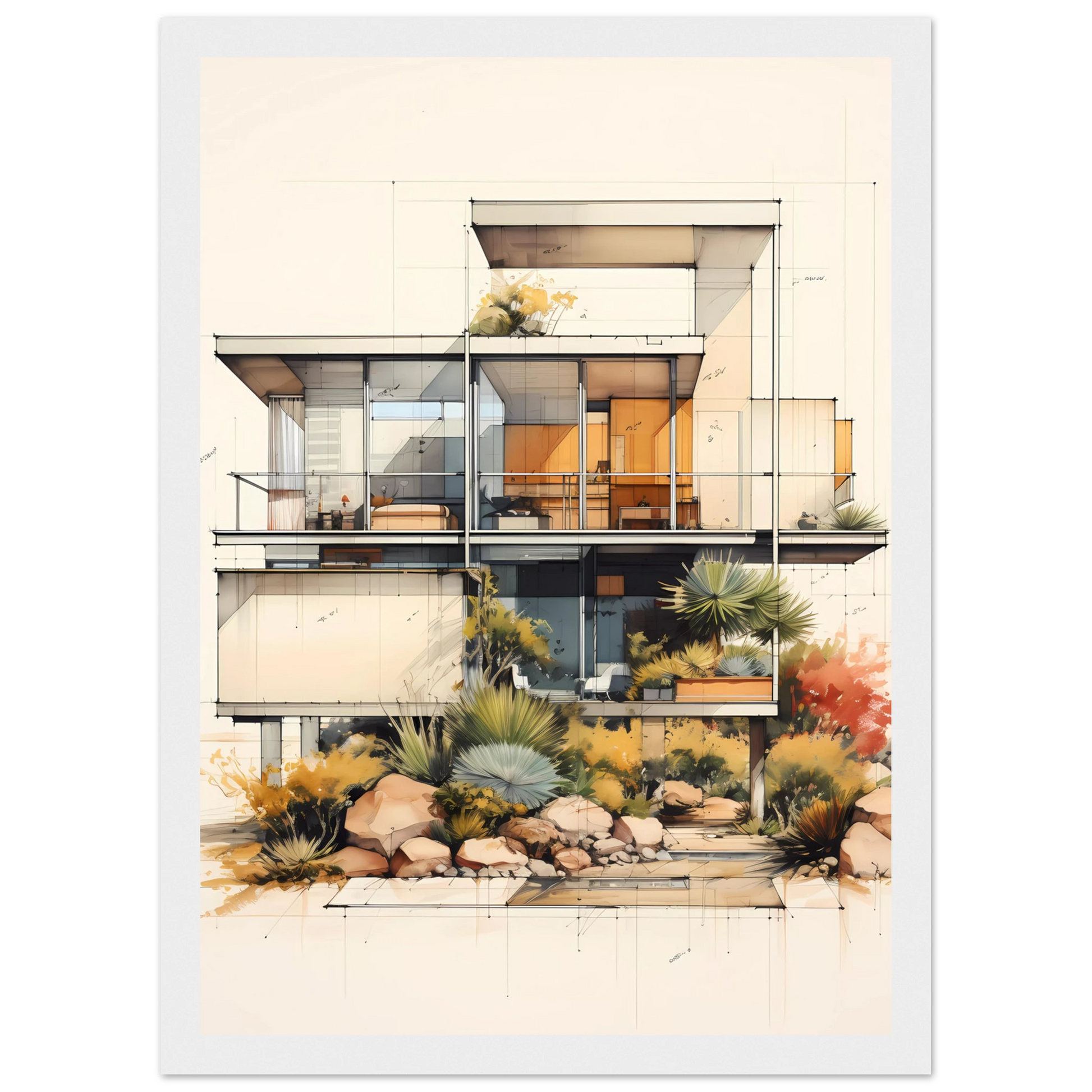 e263e12e-8f61-4d89-86b4-1a7bb1a1c0be