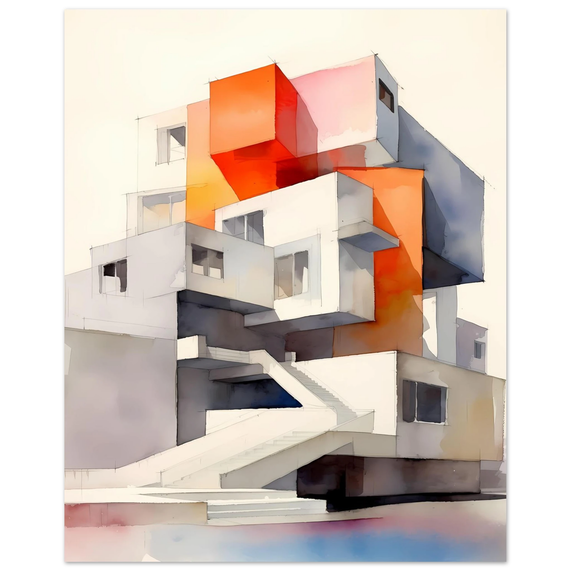 e2698eb0-d481-4319-9adb-e420aa057735