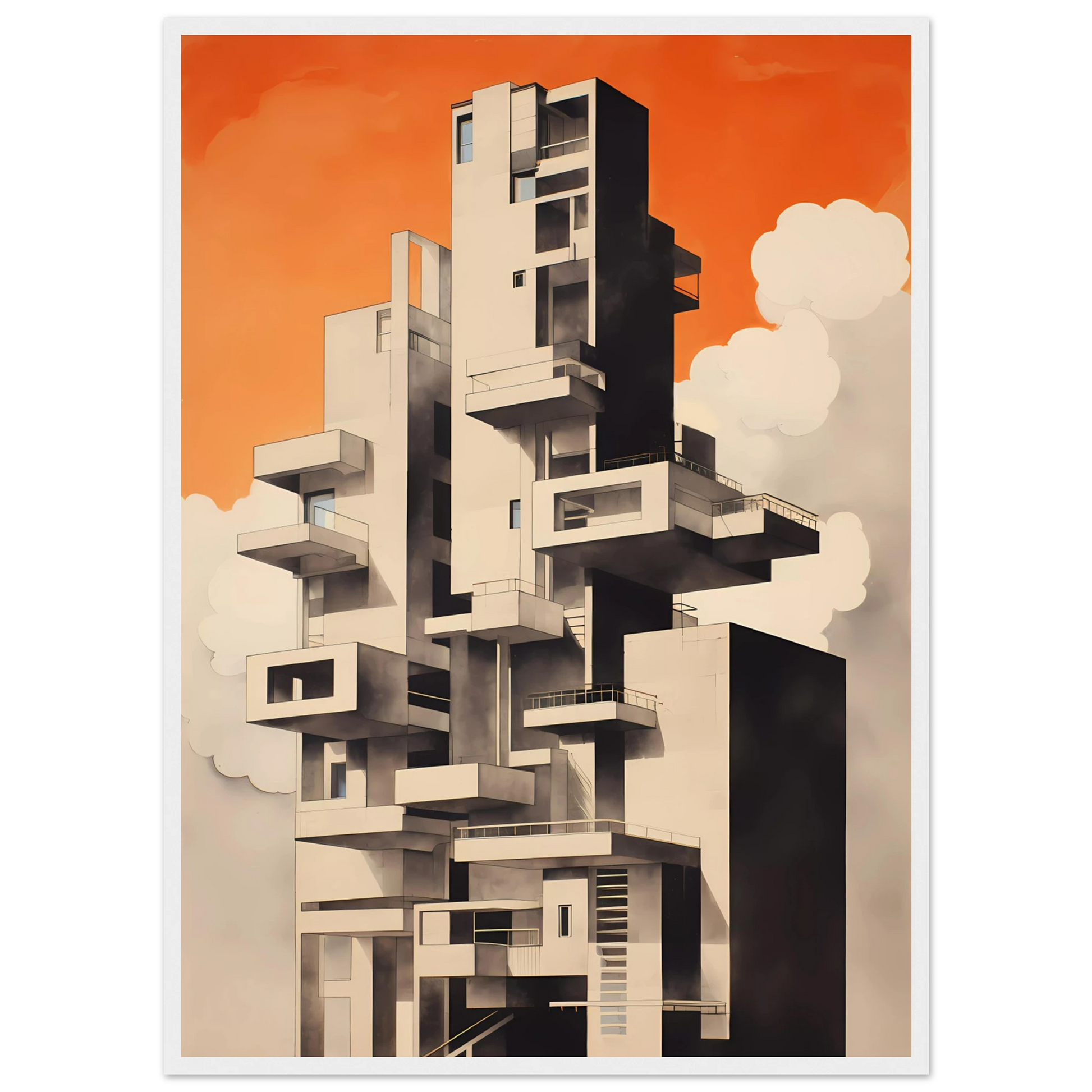 e2751c70-b4f1-4905-a731-735792831c23