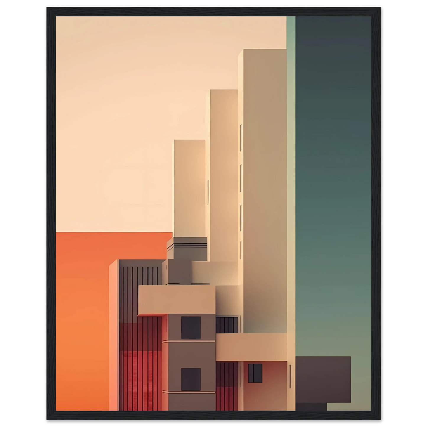 e281ae9d-dc48-42f3-9056-c776f931a2ca