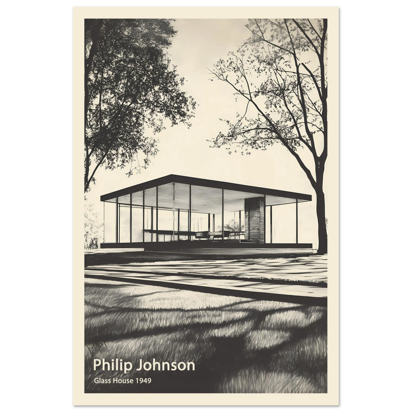 e2884794-4097-4ff1-b1cf-8da9adec8684