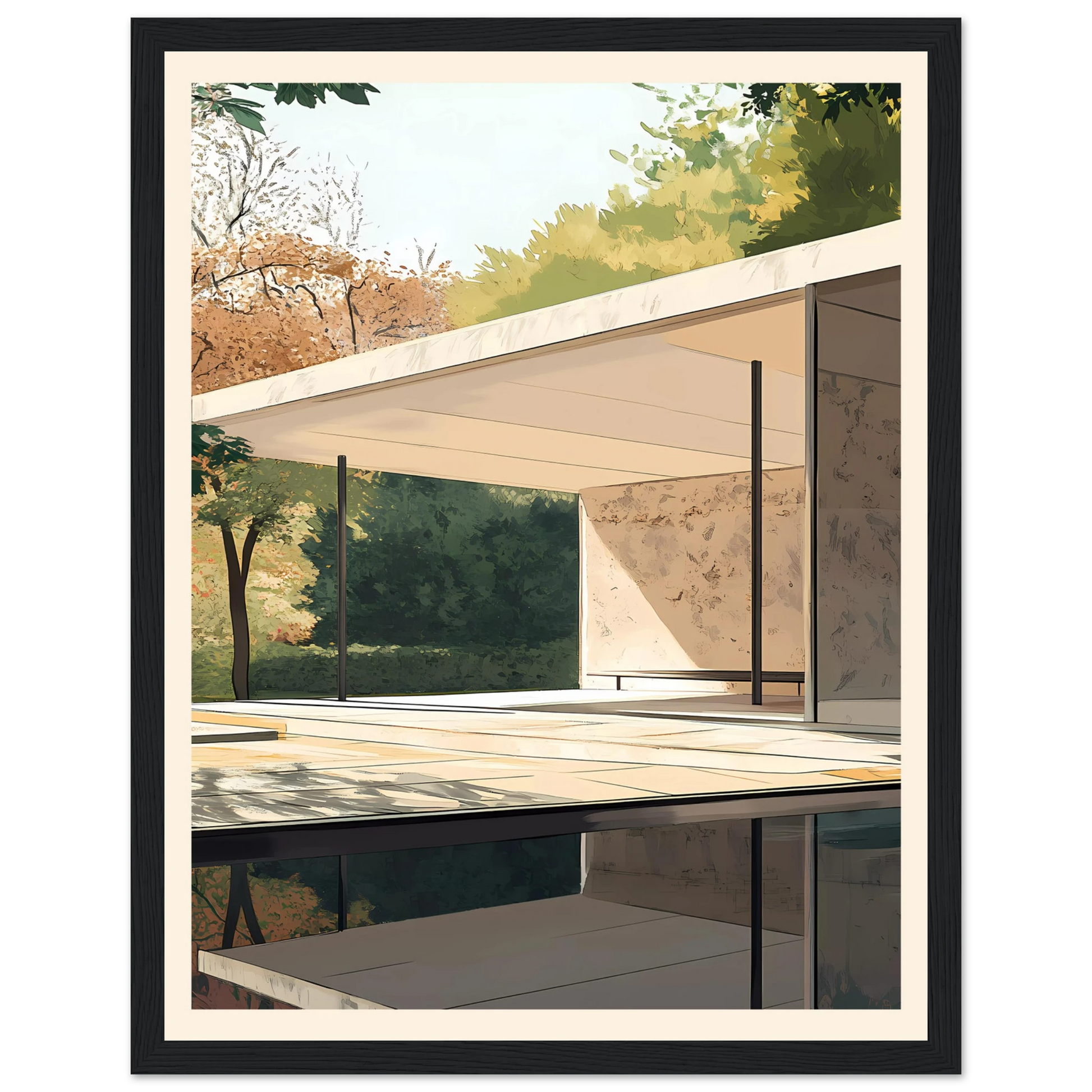 e29383a7-33eb-4e7c-bae9-71b0f9d530c6