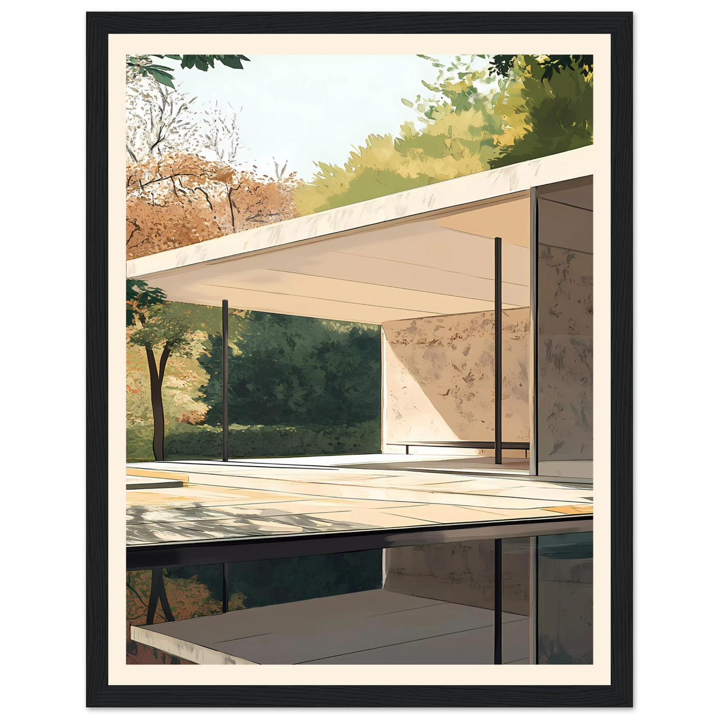 e29383a7-33eb-4e7c-bae9-71b0f9d530c6