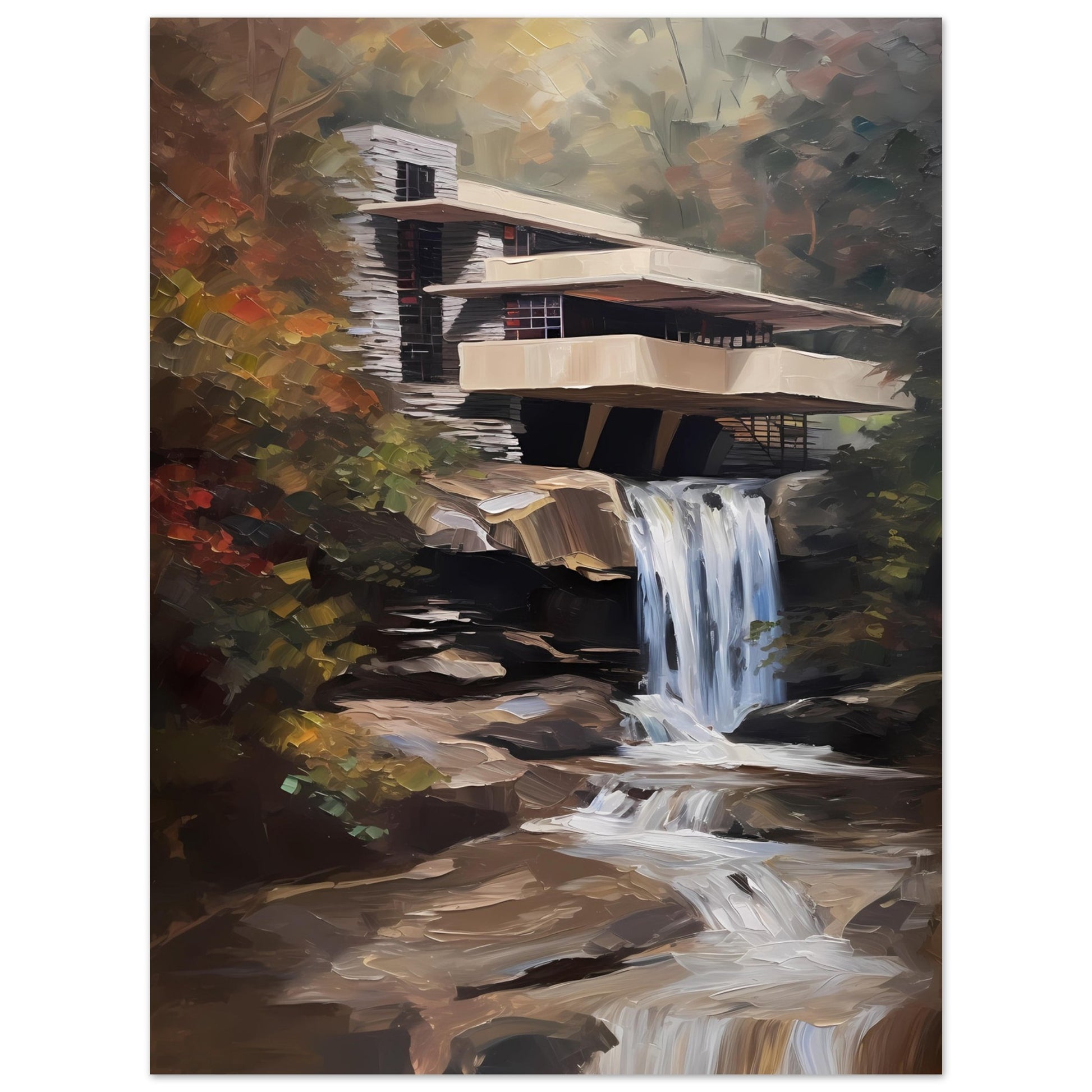 e2a126ea-b6c4-4125-b335-0a93f61502fc