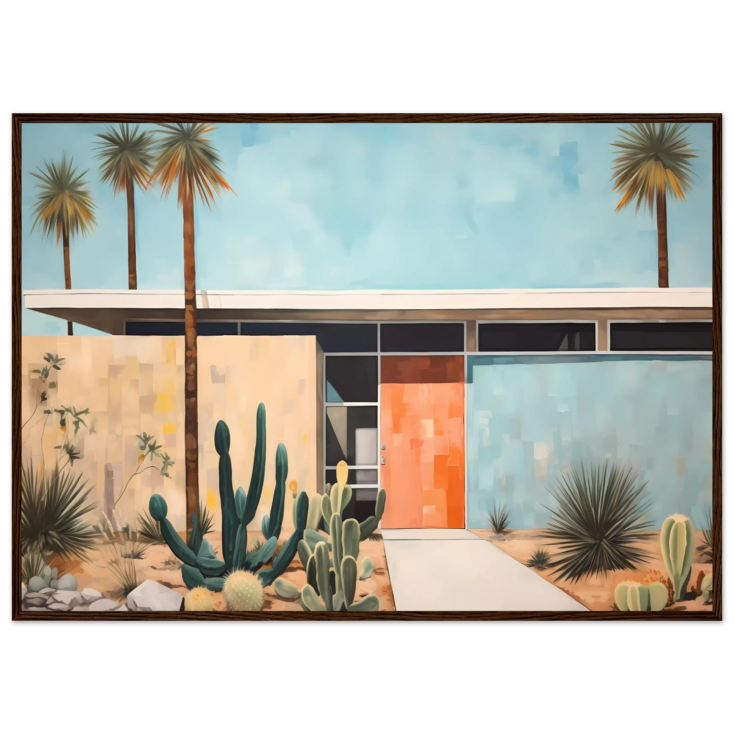 e2ad1741-9a0b-4658-af8b-bbab7af294e9