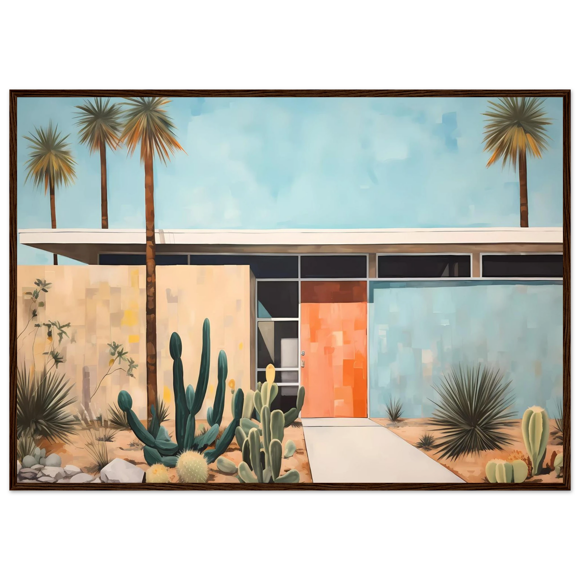 e2ad1741-9a0b-4658-af8b-bbab7af294e9