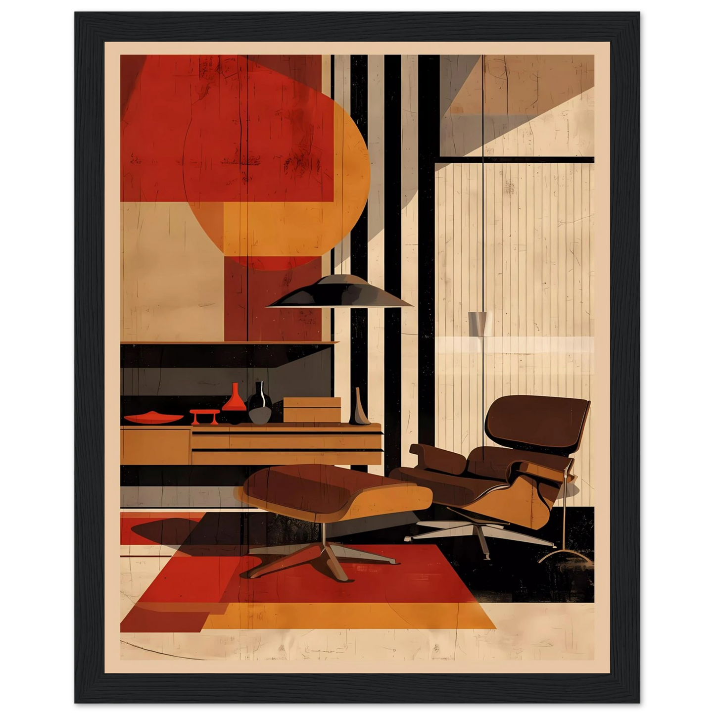 e2b41279-5d2b-4aba-9fe2-a56b9f8bd426