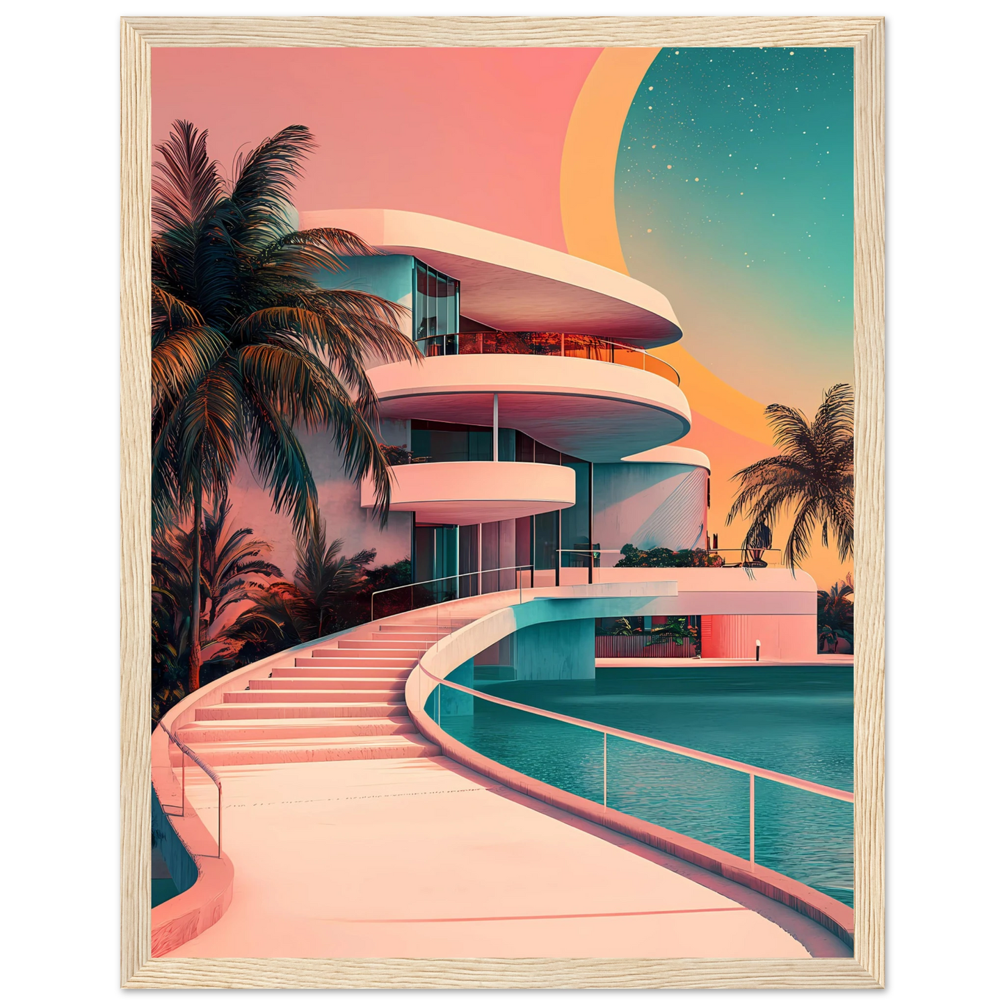 e2bb3f77-dfb5-46ee-9dce-9986860387e4