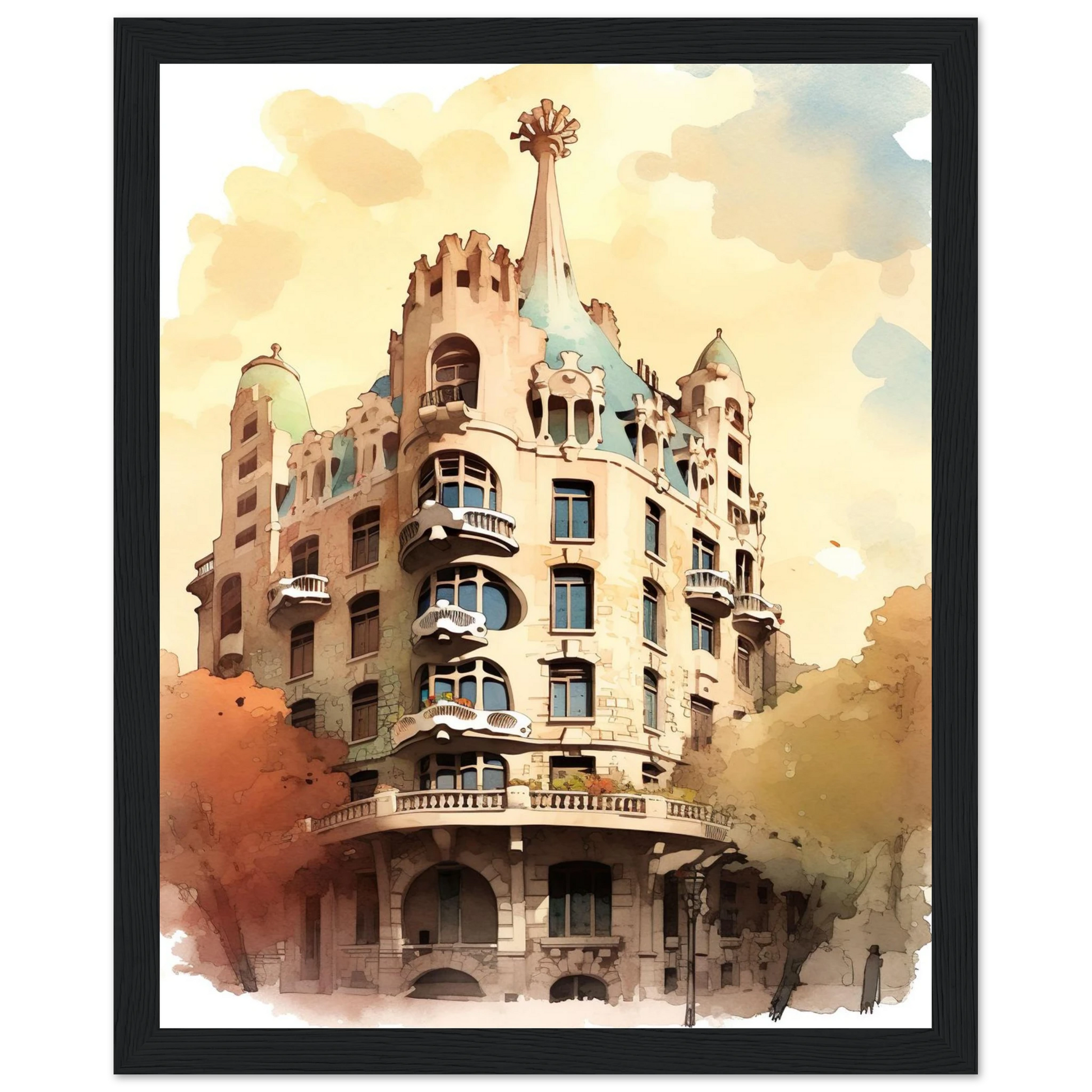 e2cc31be-053d-4c51-af06-bad4a54fbf84