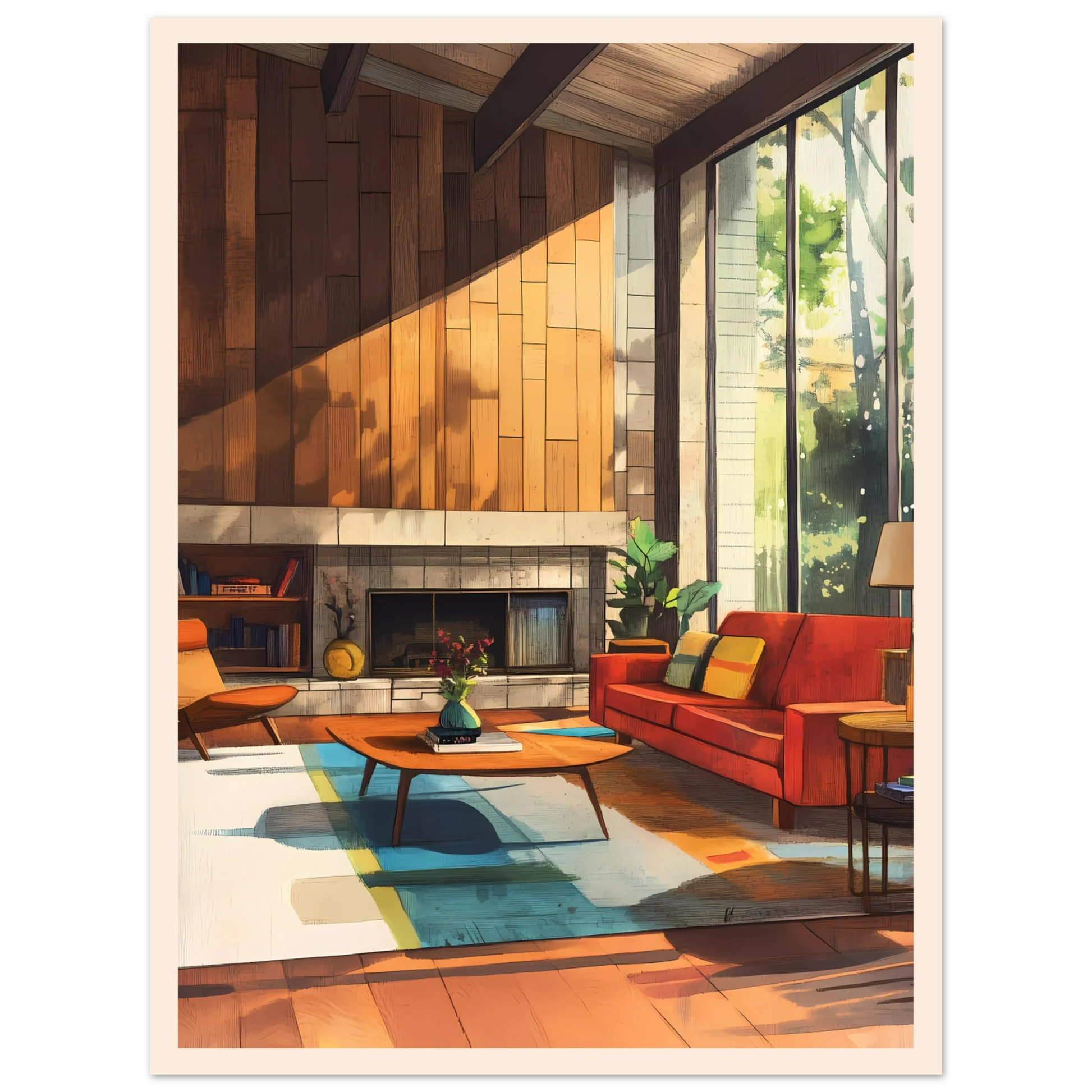 e2e5f4b1-3ce1-4f6a-87e5-85dc7a8e9995