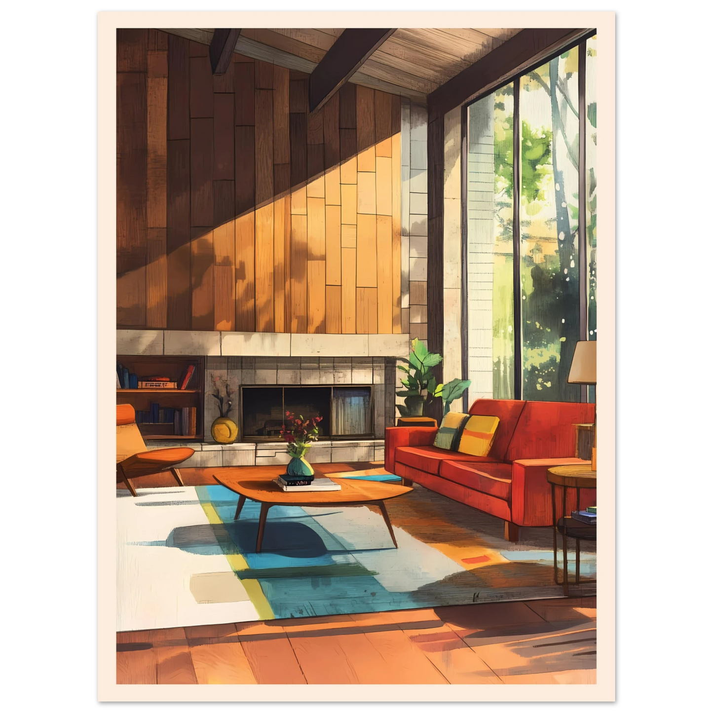 e2e5f4b1-3ce1-4f6a-87e5-85dc7a8e9995