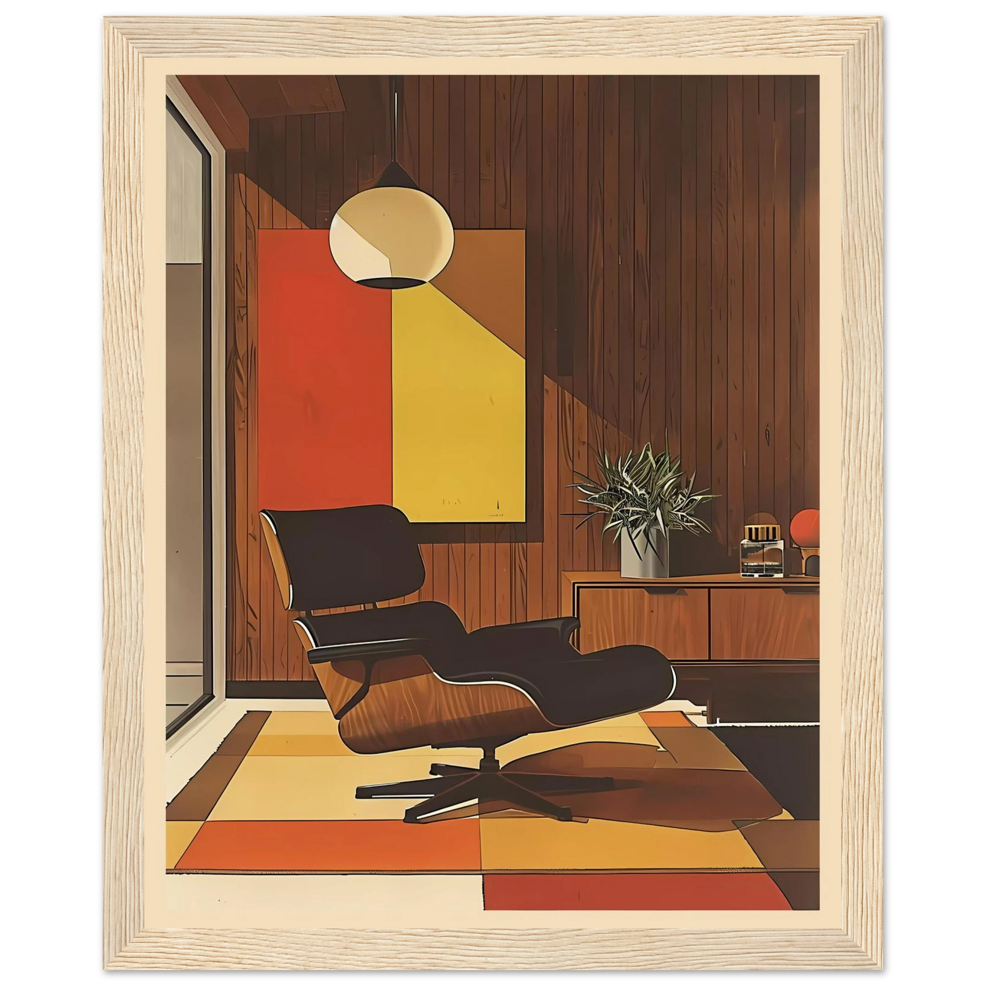 e2f685bf-49eb-485b-b173-a545c59129f5