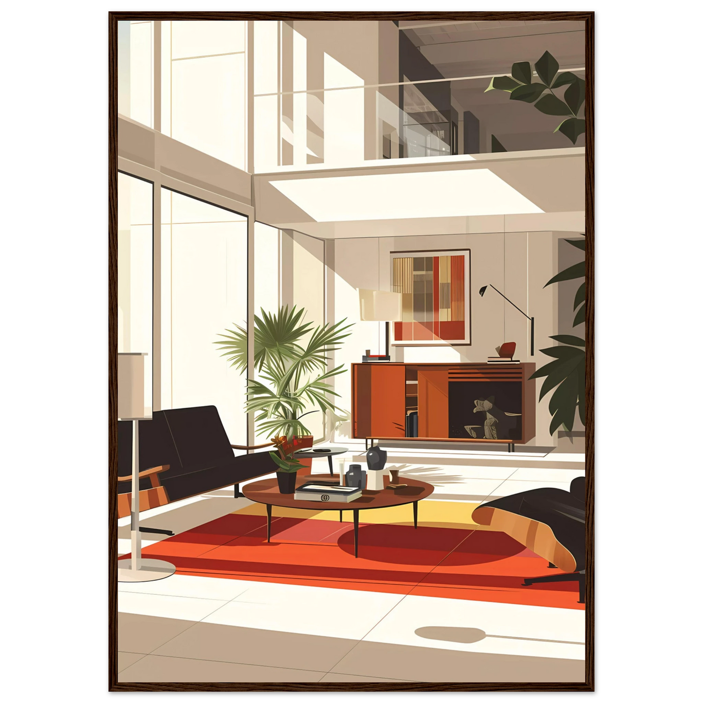 e2fa886a-109d-4719-961a-a7c59c1f8bfa