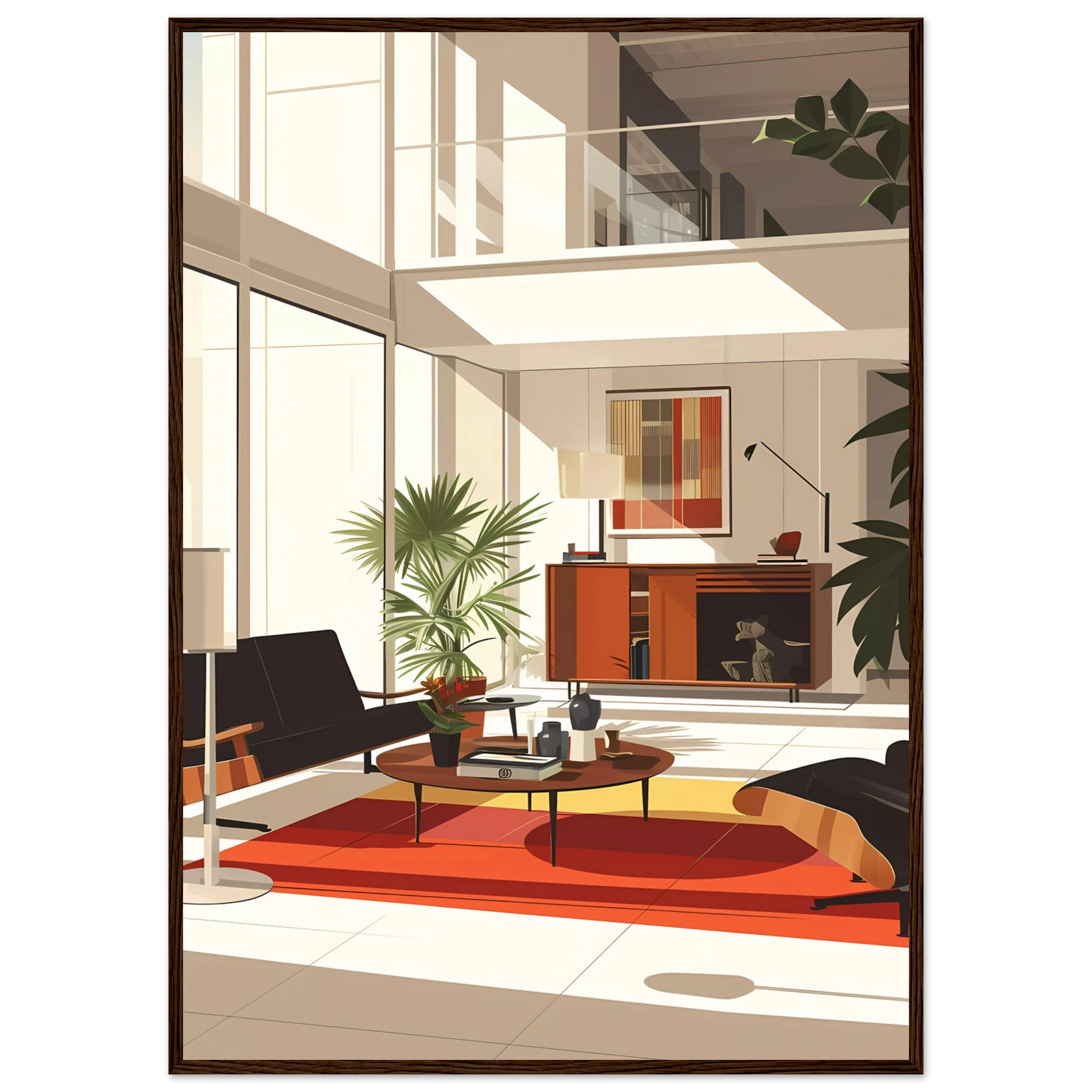 e2fa886a-109d-4719-961a-a7c59c1f8bfa