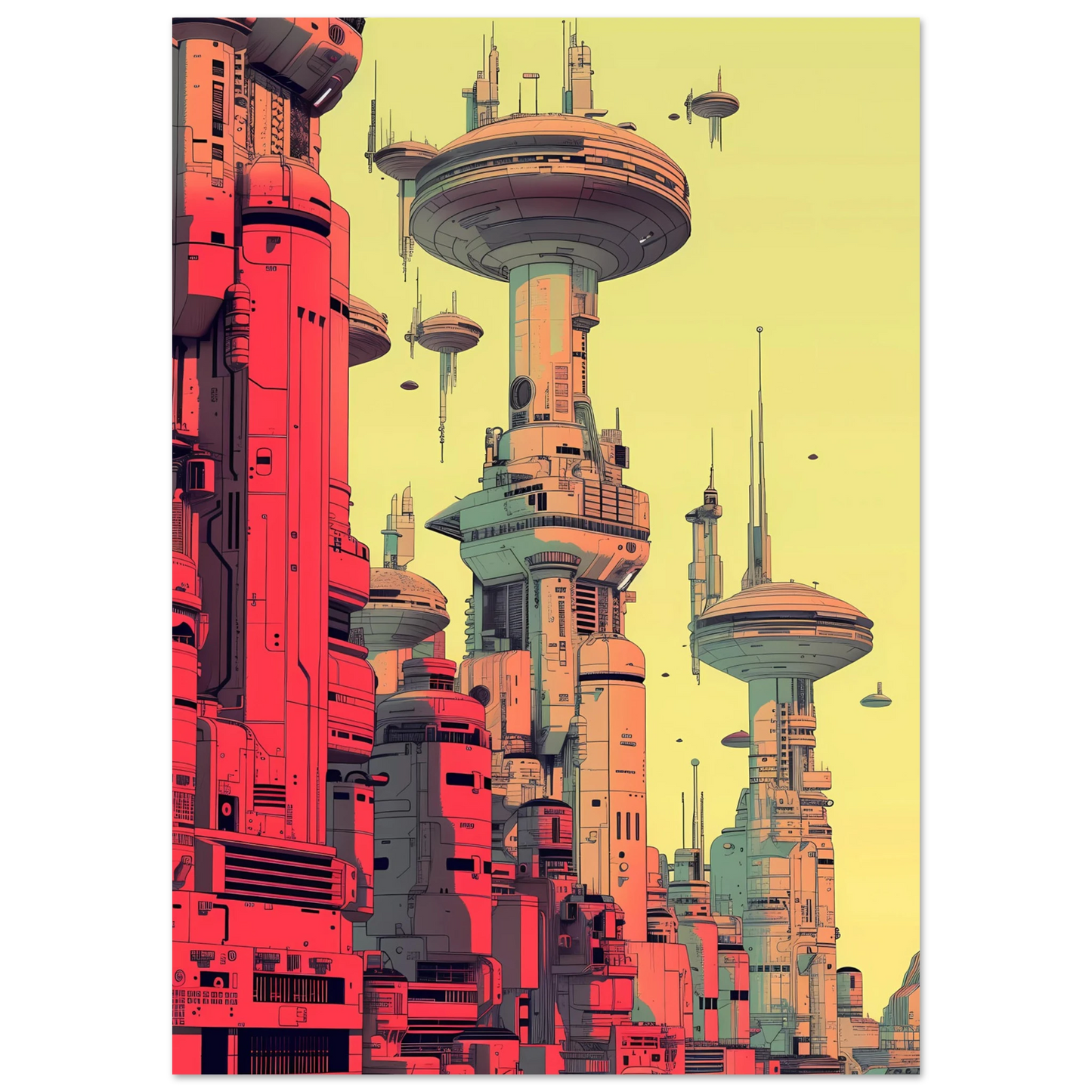 e2ffc873-1f62-42d4-83ba-dc9c414167c9