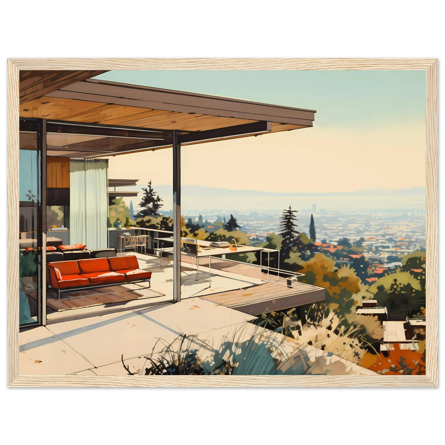 e324fdc2-7e44-401b-a194-0189c0b09fbd