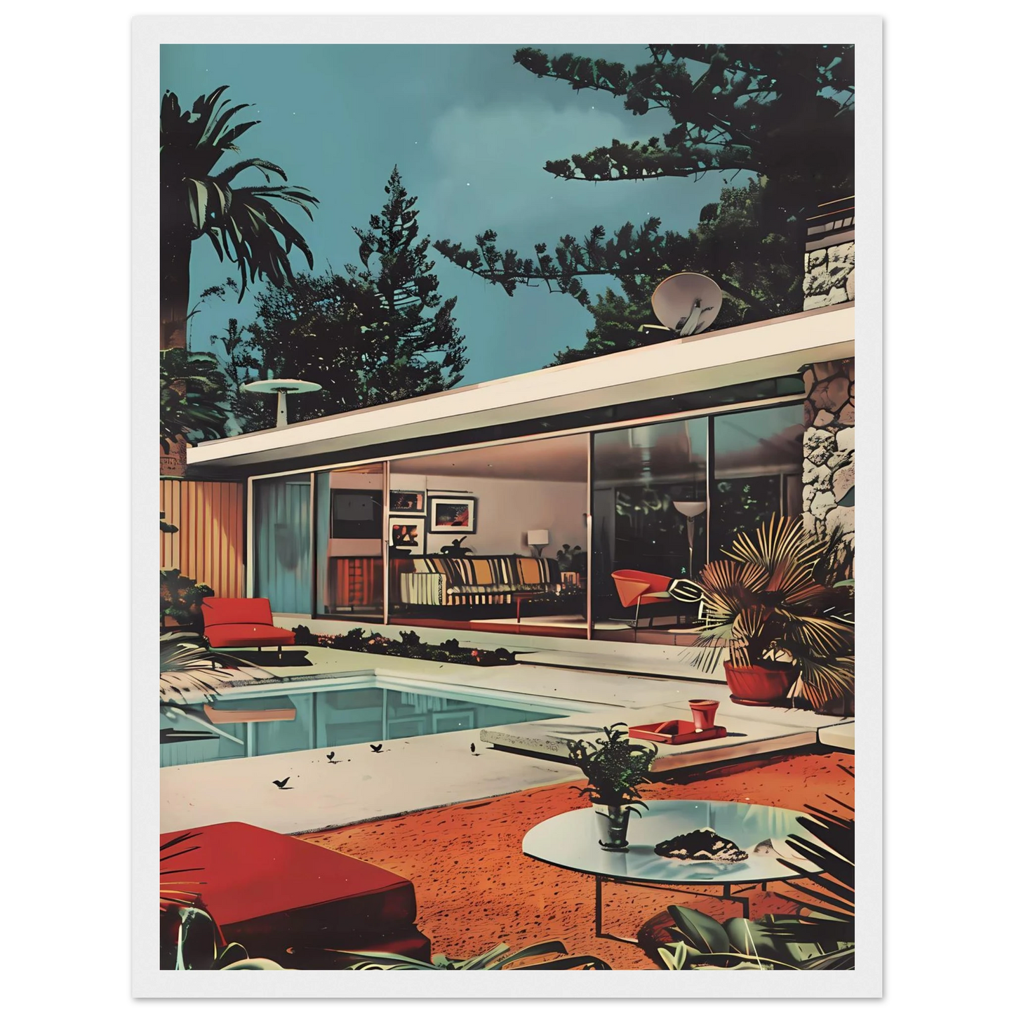 e32e7739-faee-4533-b5ce-2bf8a1900d8f