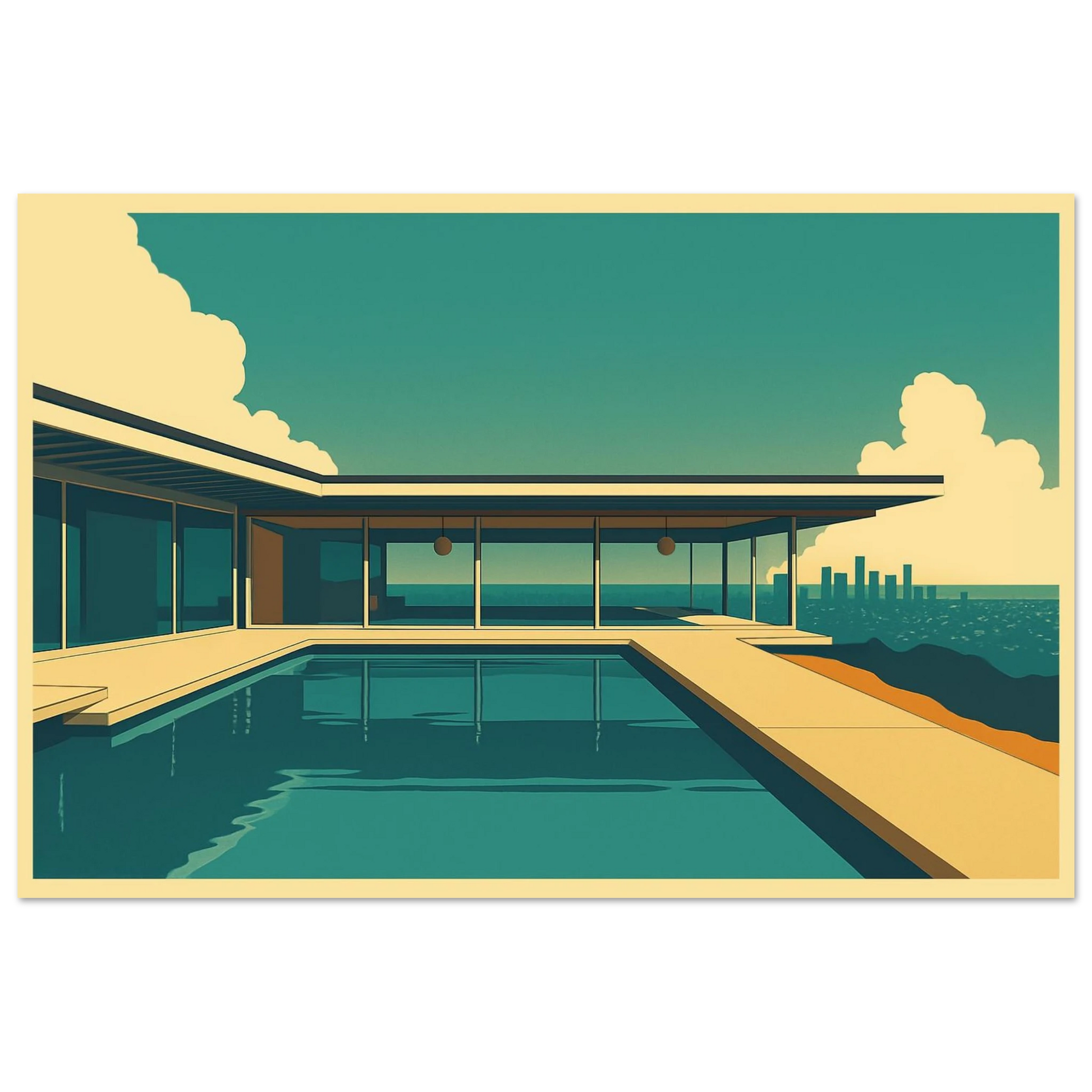 e33677a5-ed24-4201-ac7d-a7a61e489831