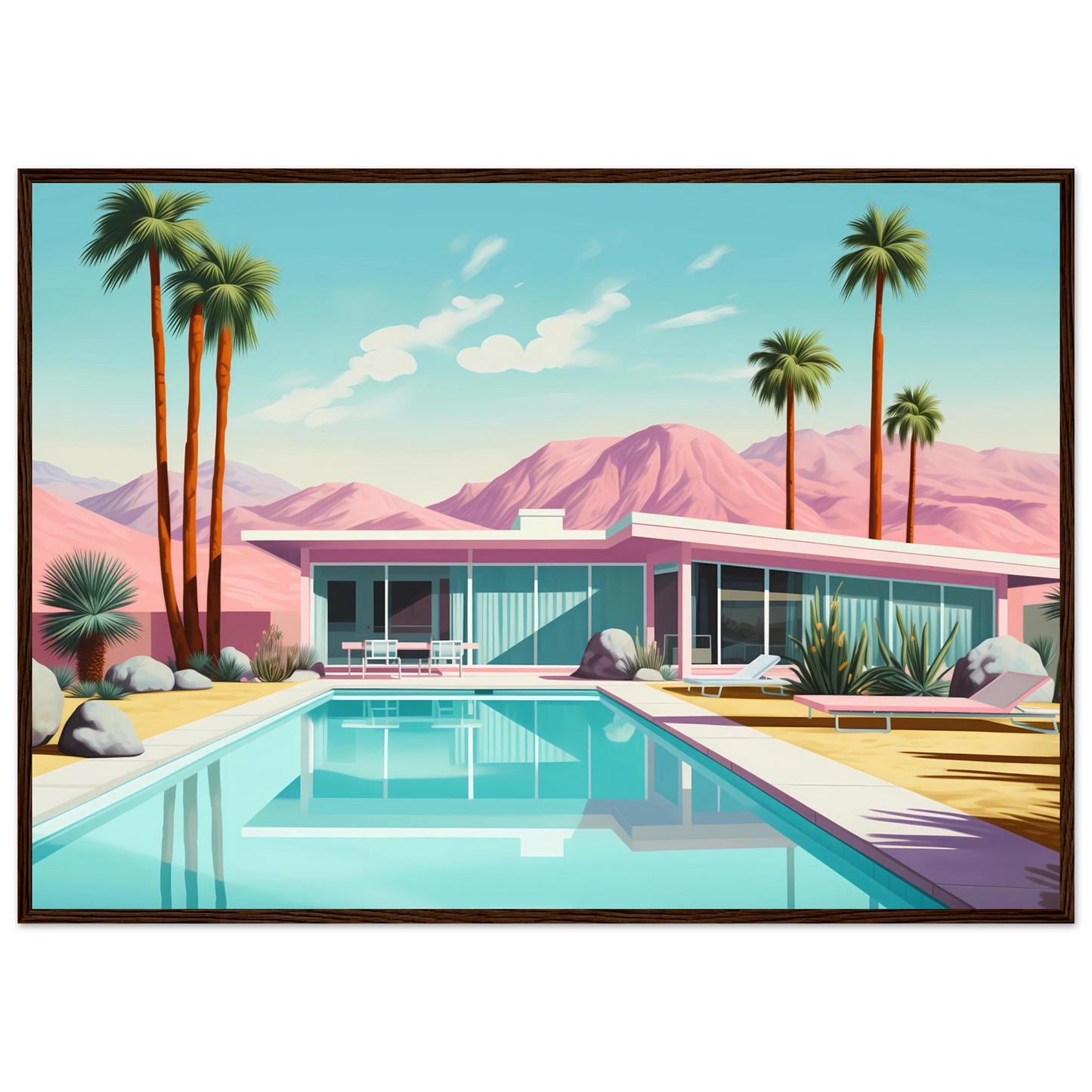 e33dd7d3-89df-4015-82f7-945f1d9860cb