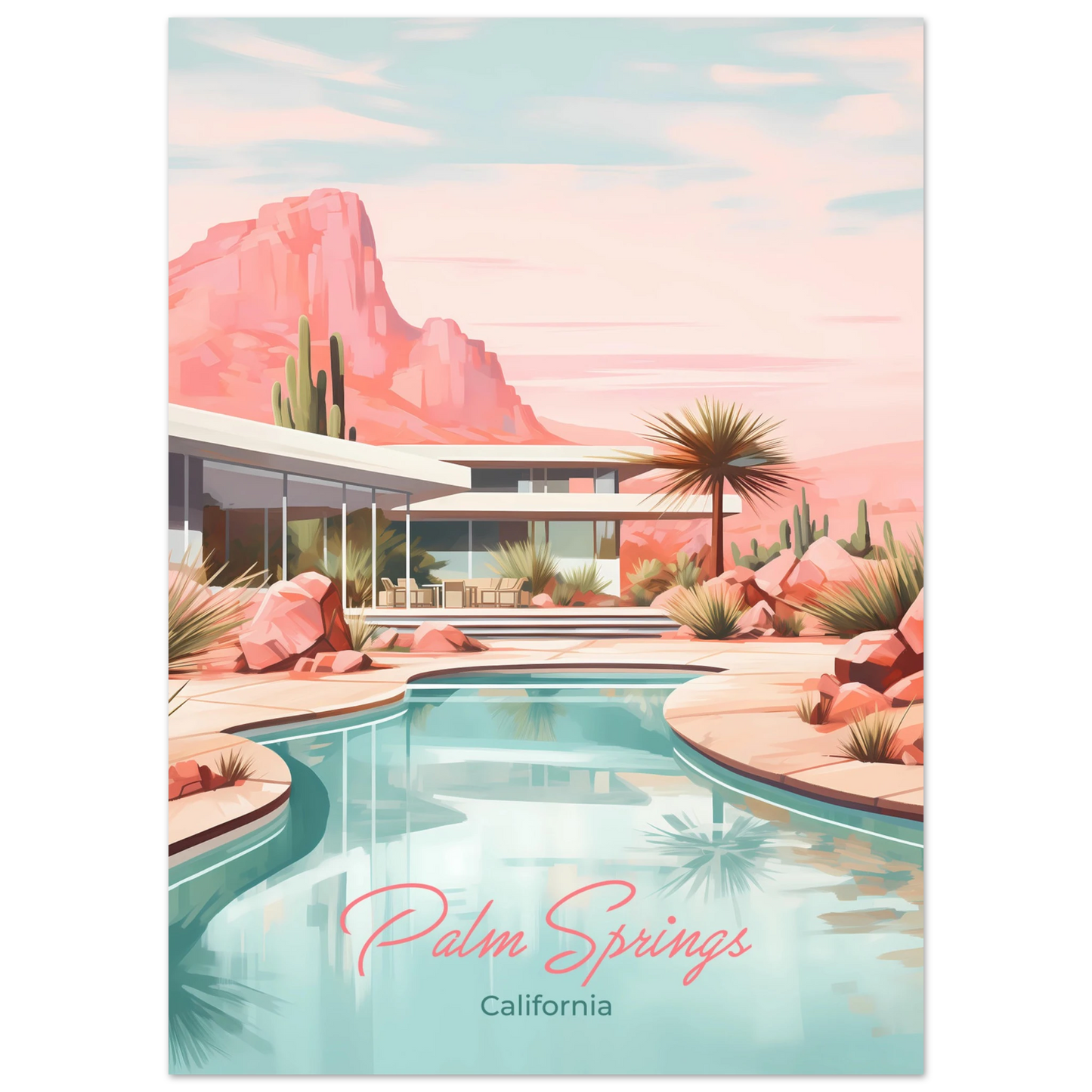 e34b4f8c-8216-4014-9a2e-63fe8a4c14f8