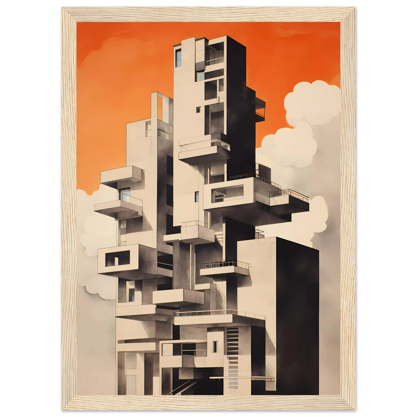 e34d81d9-5e02-4c97-a209-4eda47d7dd9b