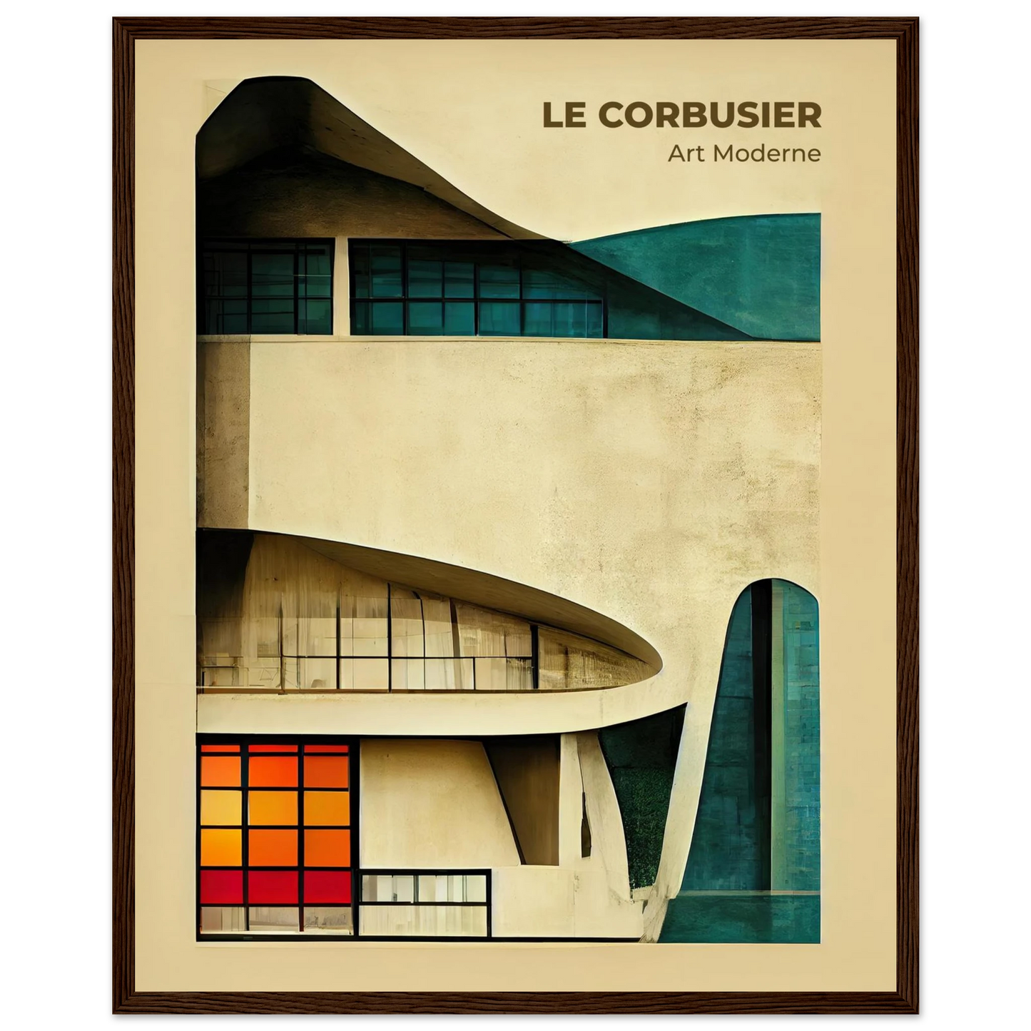 e34fbcda-a809-4d78-8051-af714337b096